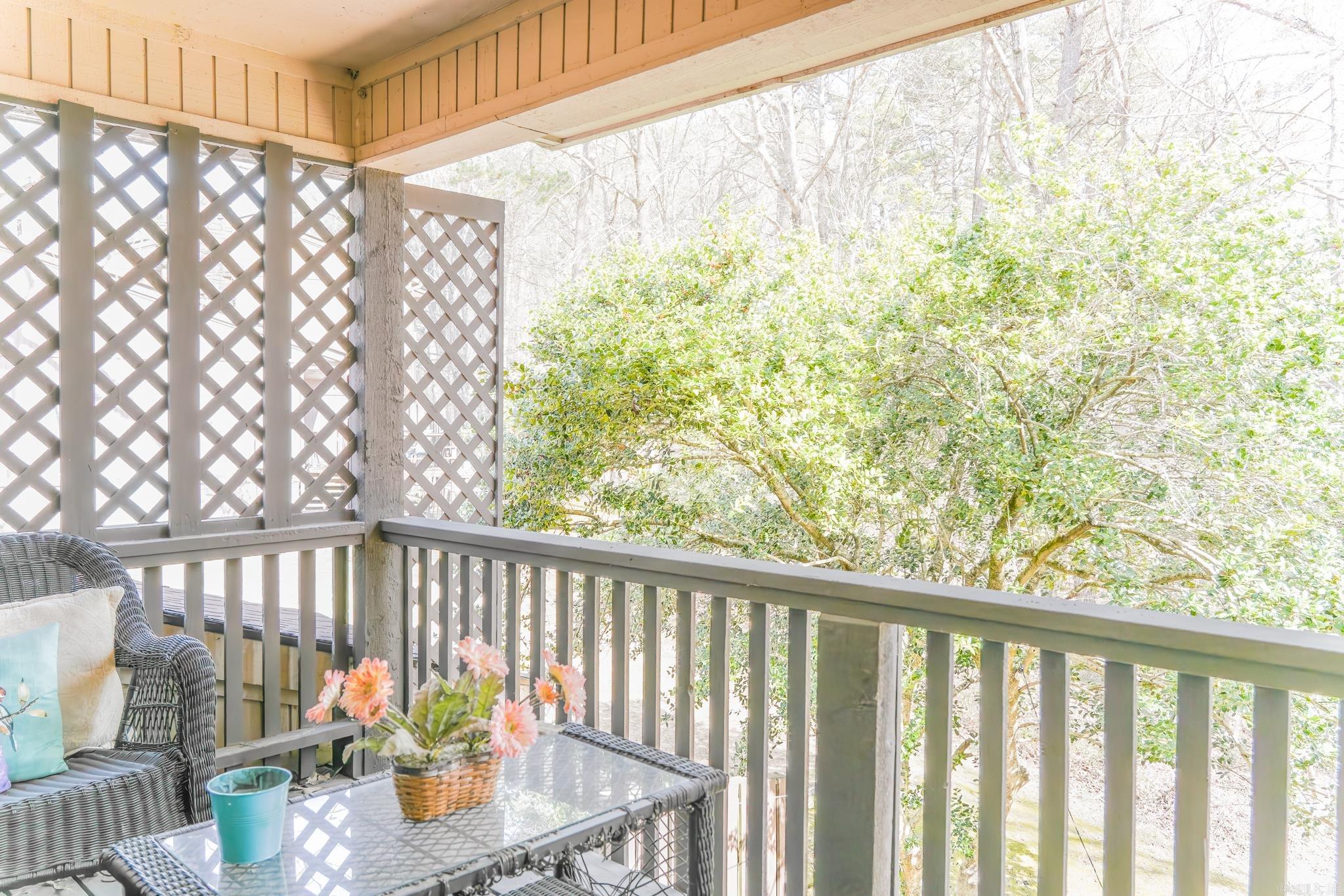 Guadalajara Courts #1 - Residential