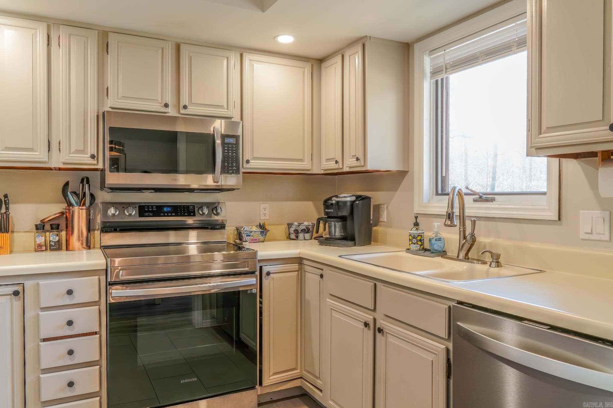 Guadalajara Courts #1 - Residential