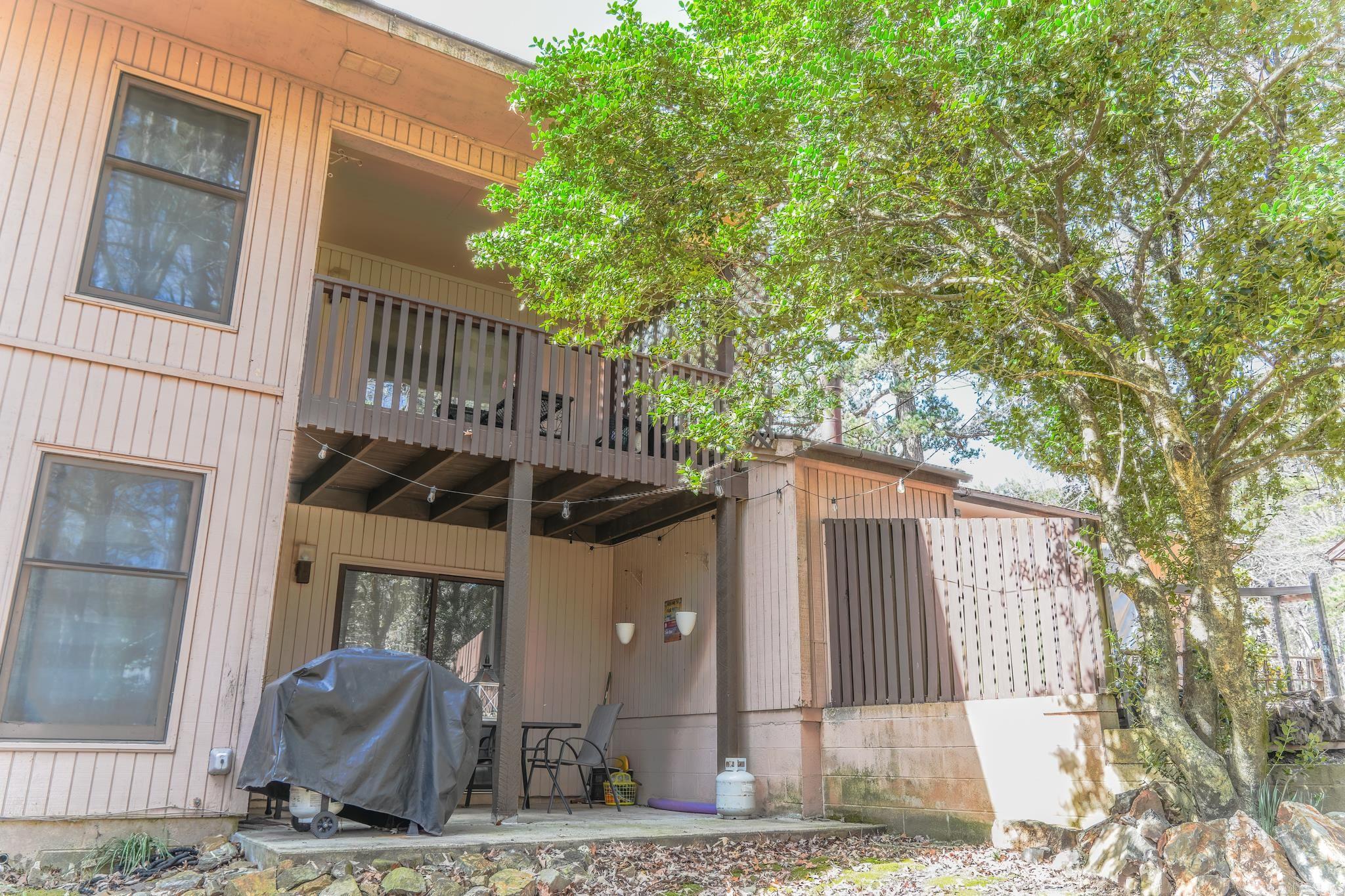 Guadalajara Courts #1 - Residential