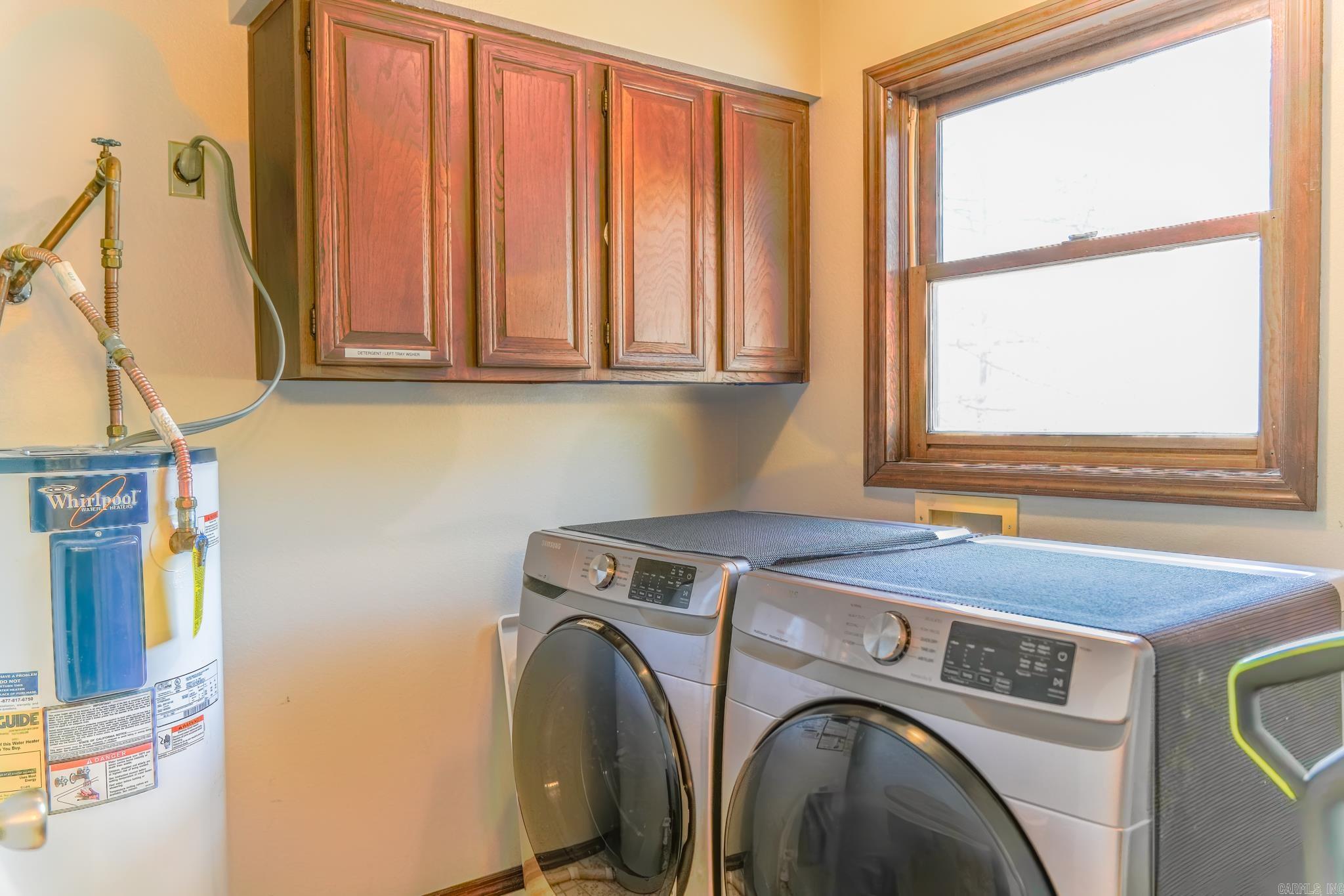 Guadalajara Courts #1 - Residential