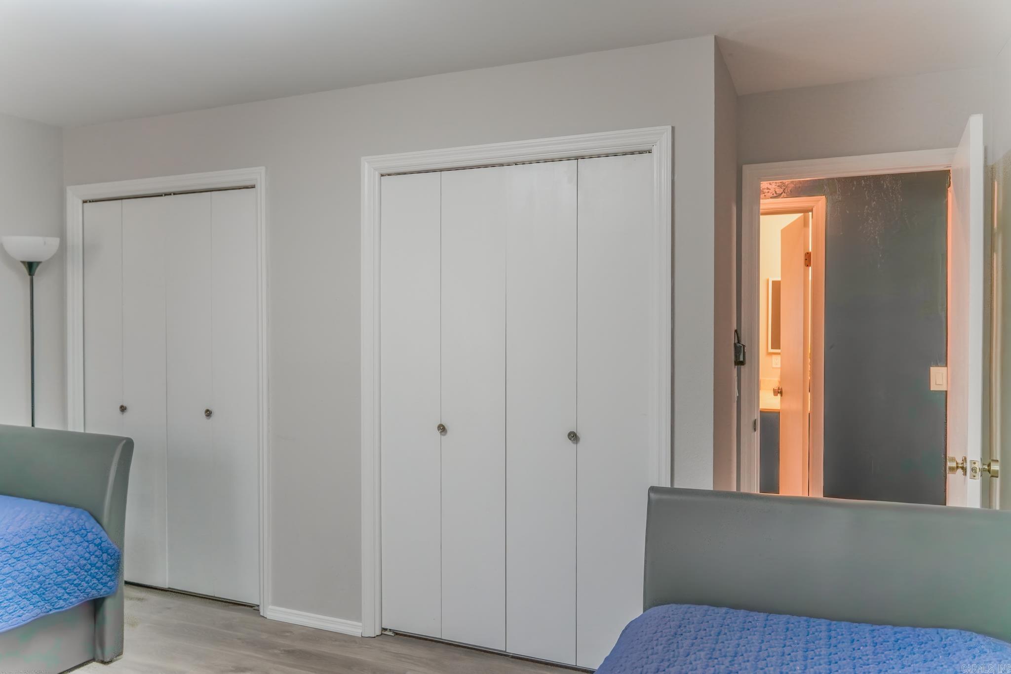 Guadalajara Courts #1 - Residential