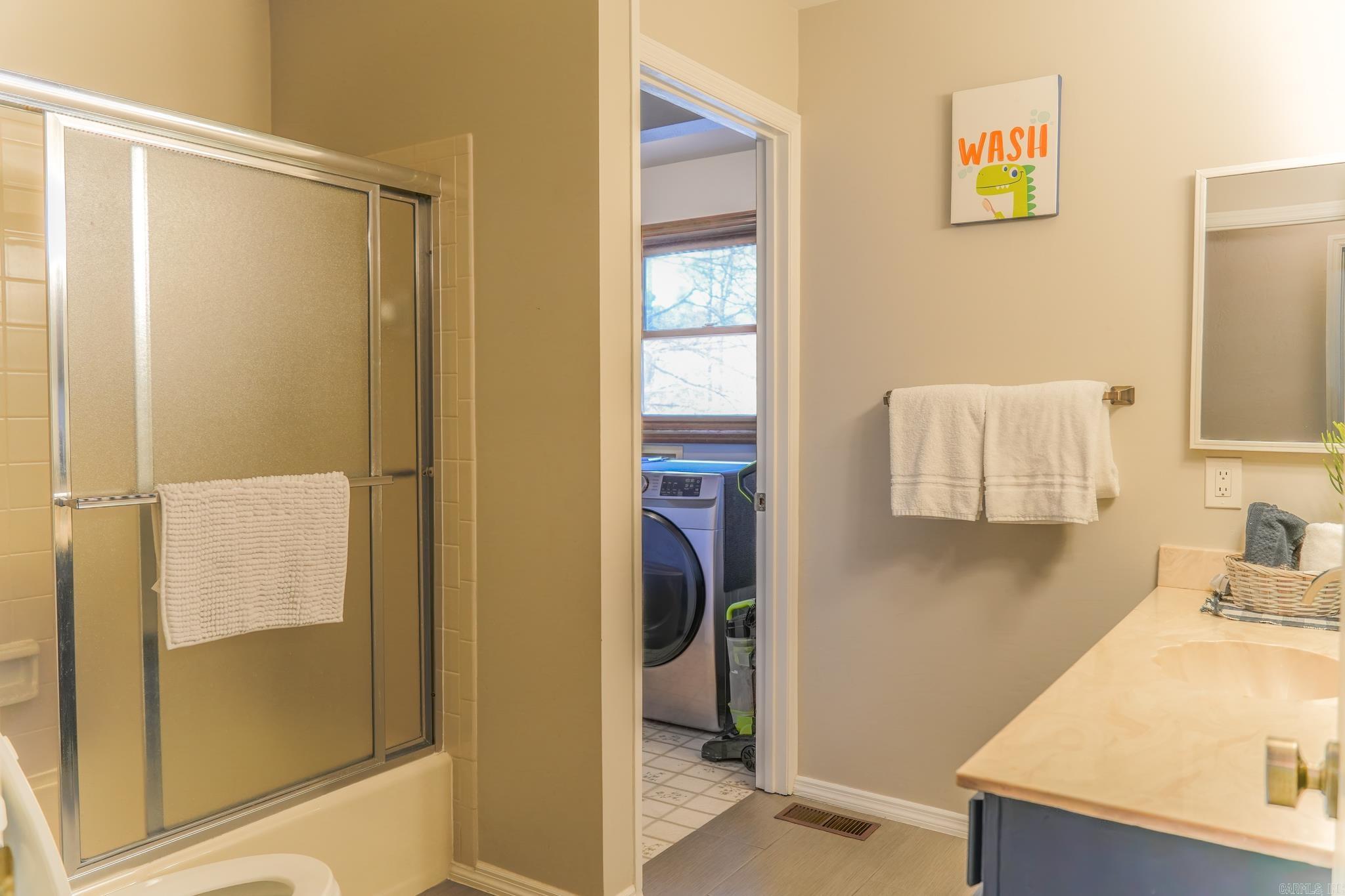 Guadalajara Courts #1 - Residential