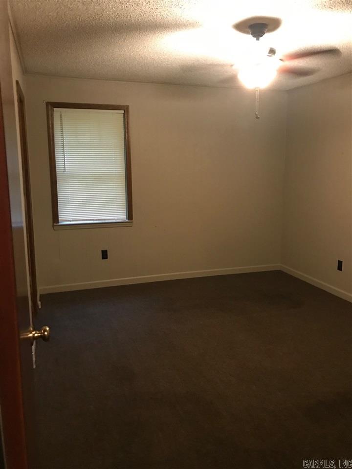 West Markham Street - Residential Lease