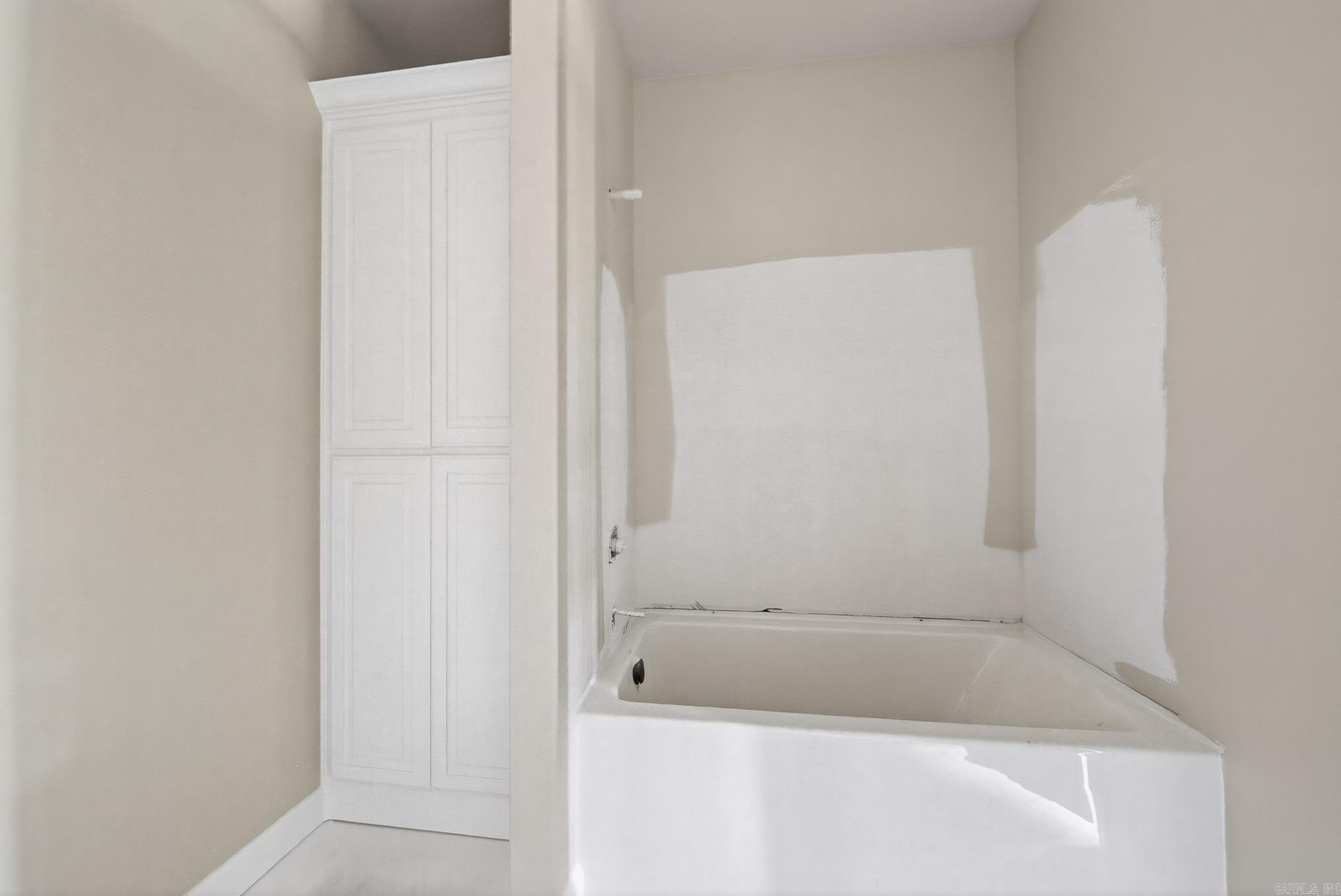 Guyot Phase IV - Residential