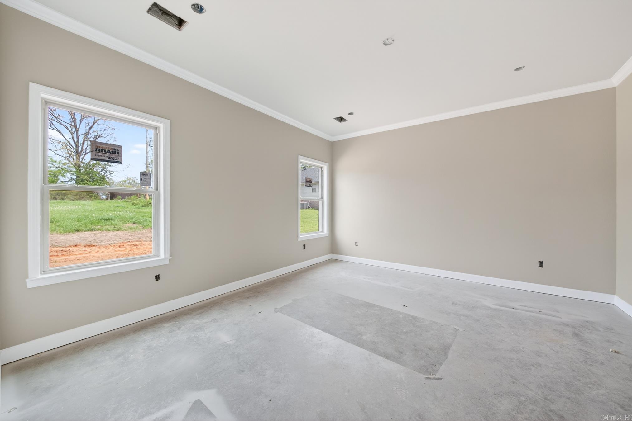 Guyot Phase IV - Residential