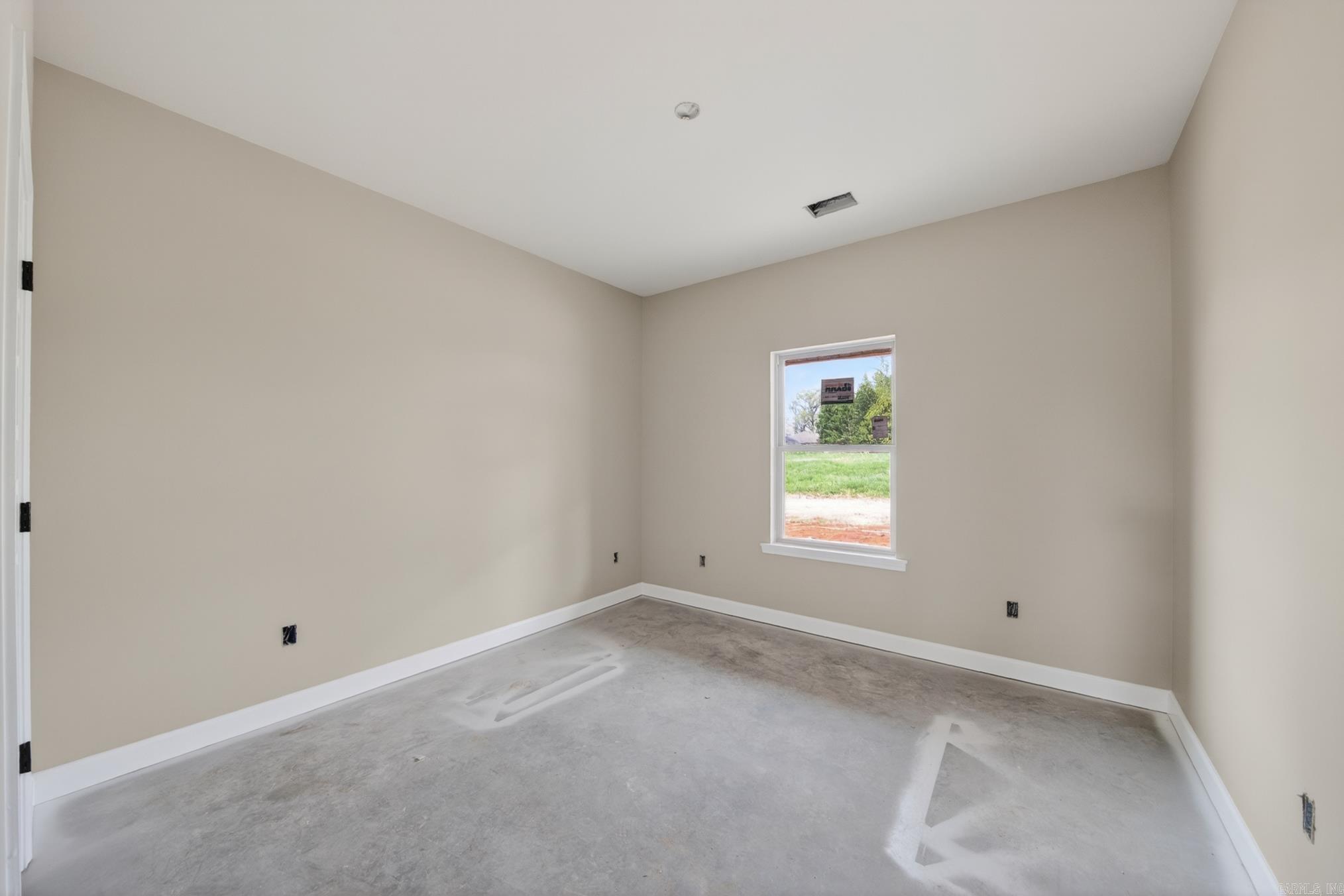 Guyot Phase IV - Residential