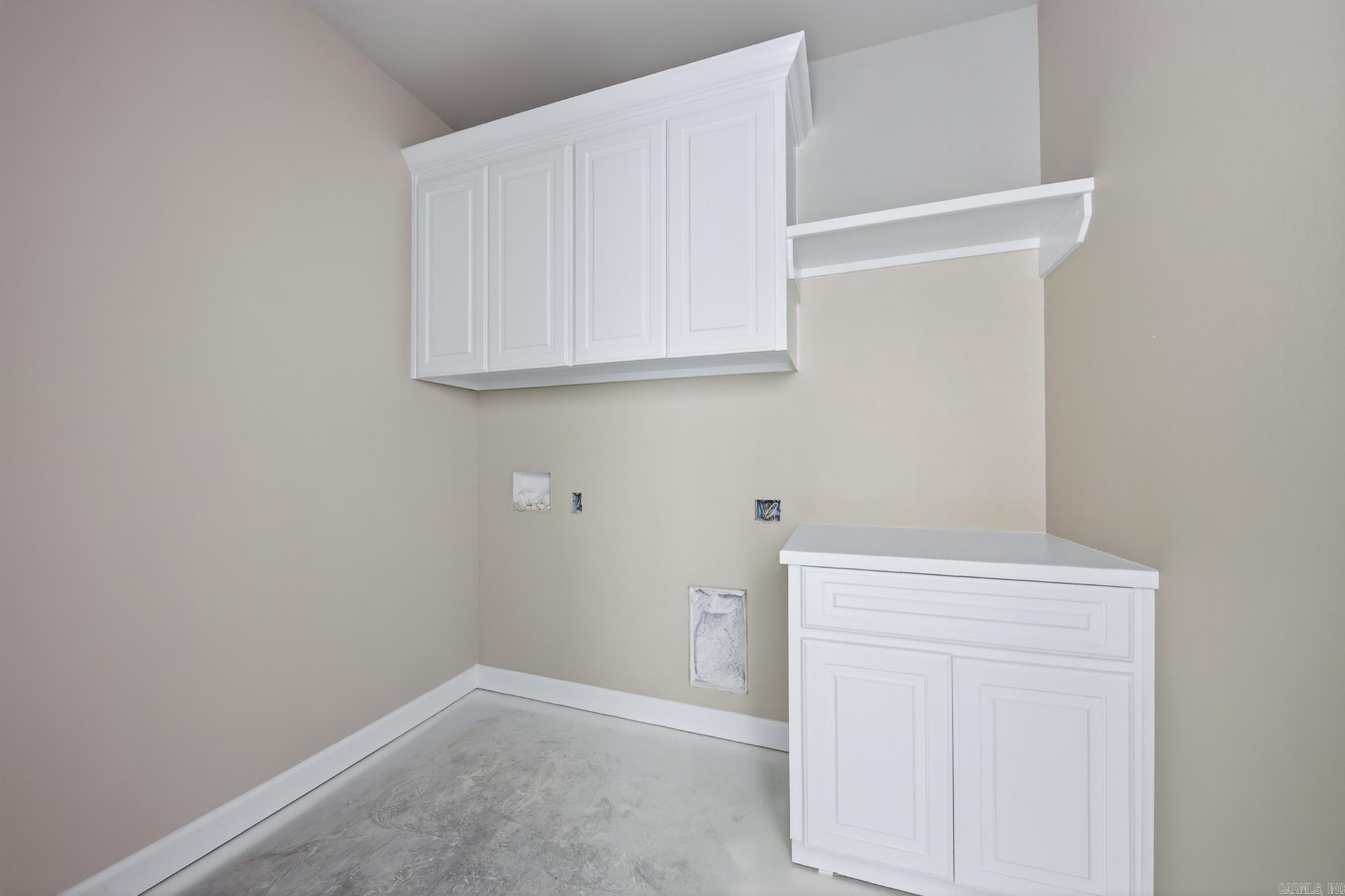 Guyot Phase IV - Residential