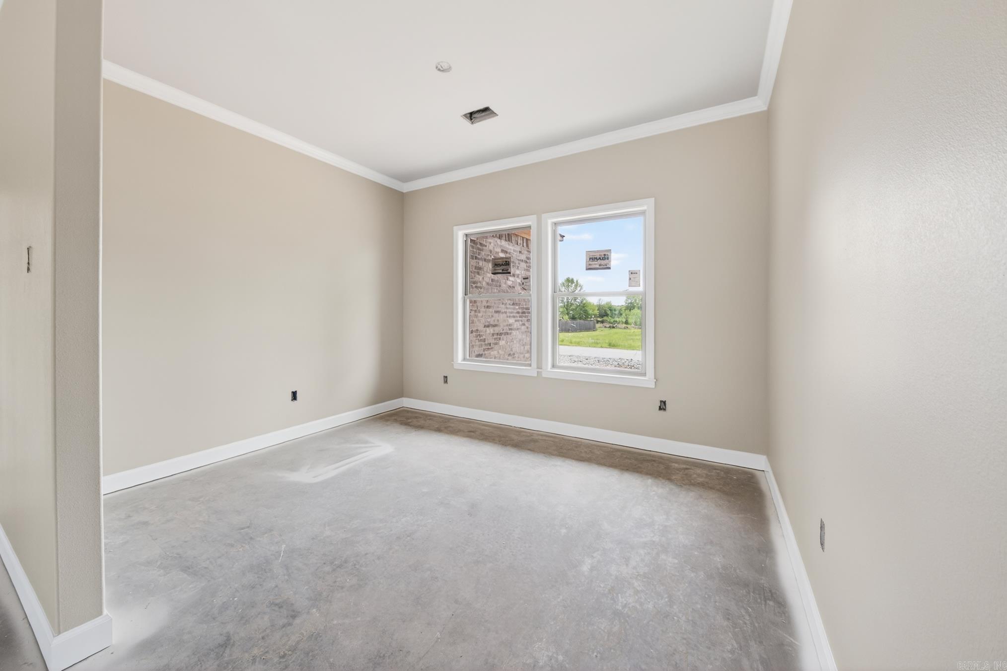 Guyot Phase IV - Residential