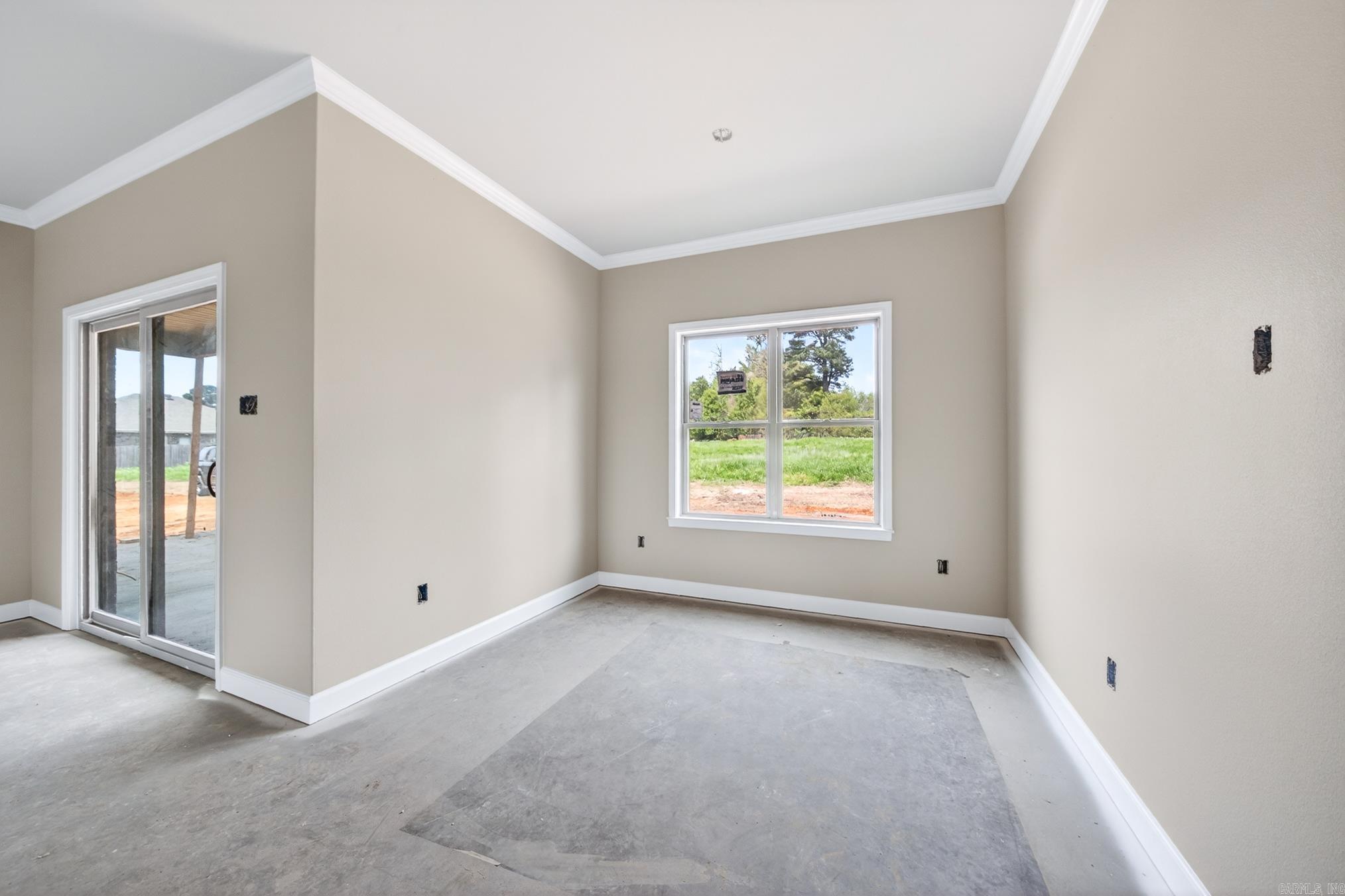 Guyot Phase IV - Residential