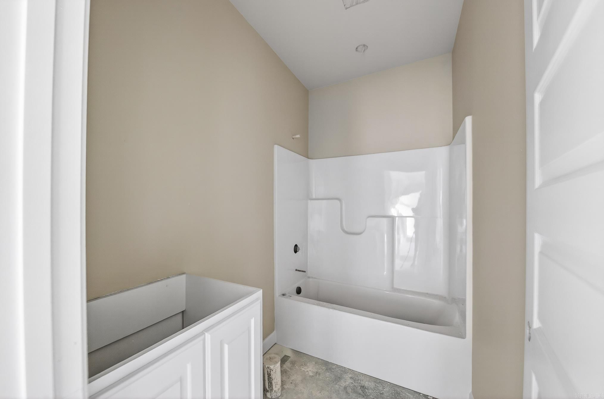 Guyot Phase IV - Residential