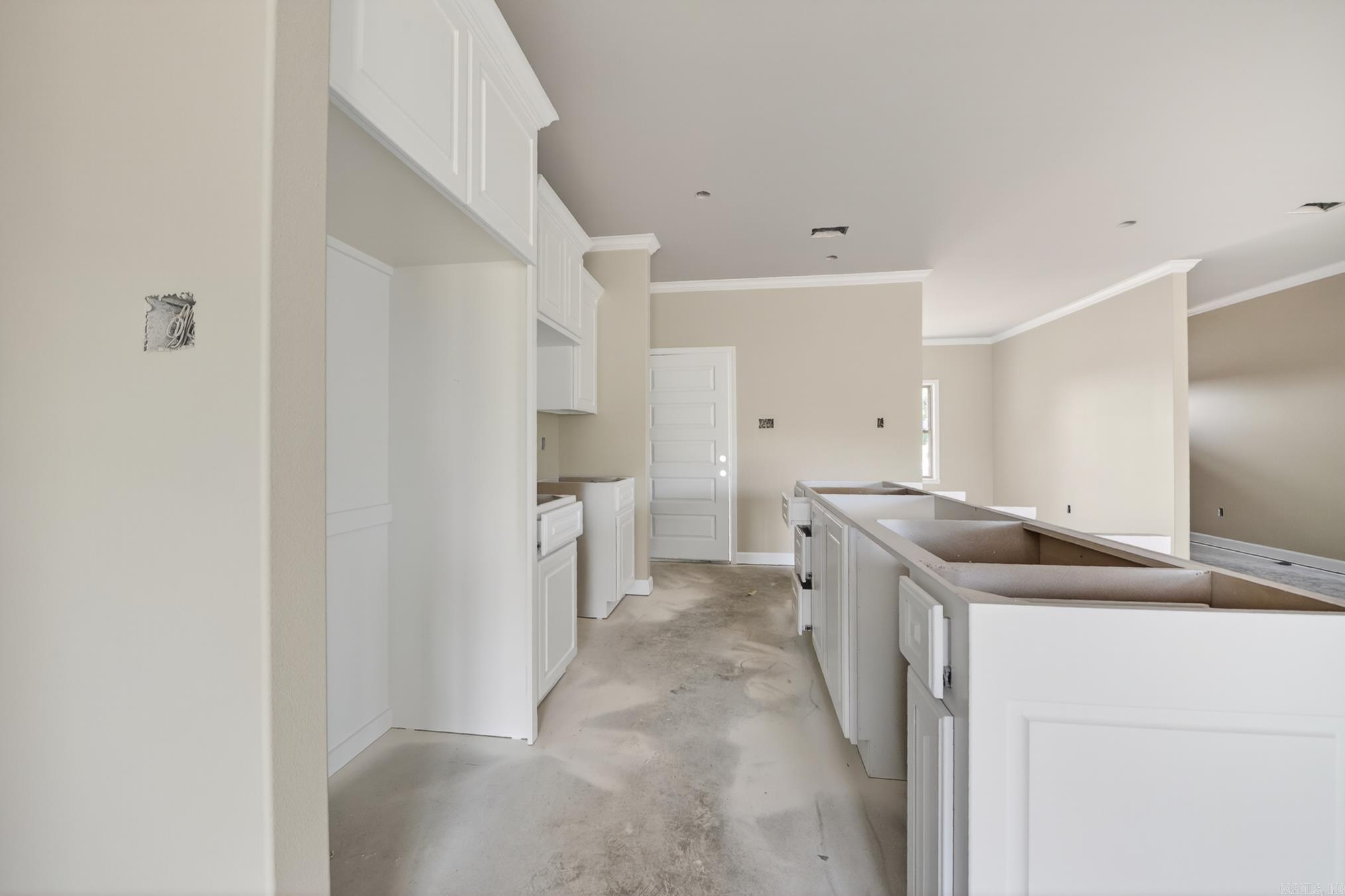 Guyot Phase IV - Residential