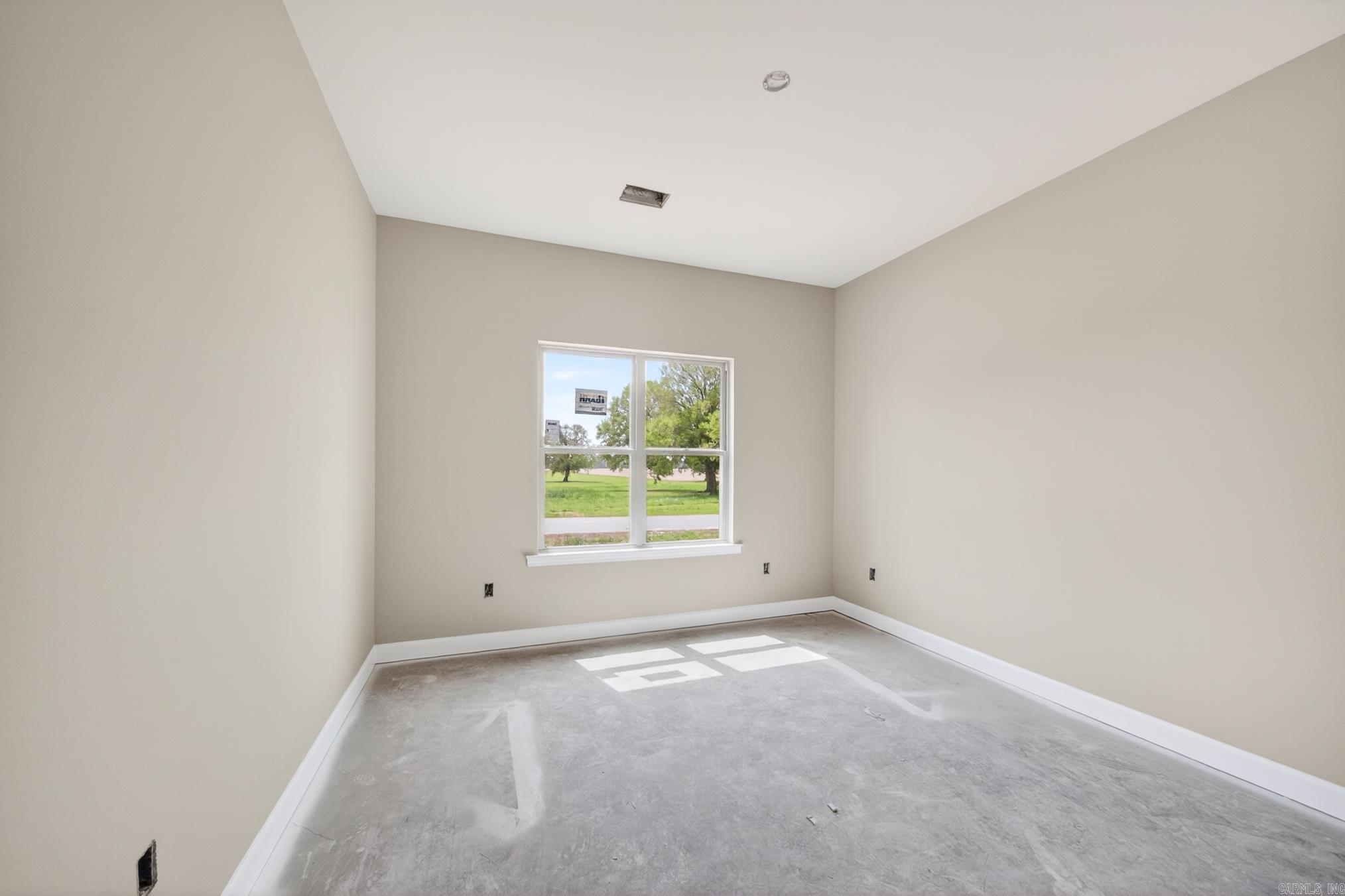 Guyot Phase IV - Residential