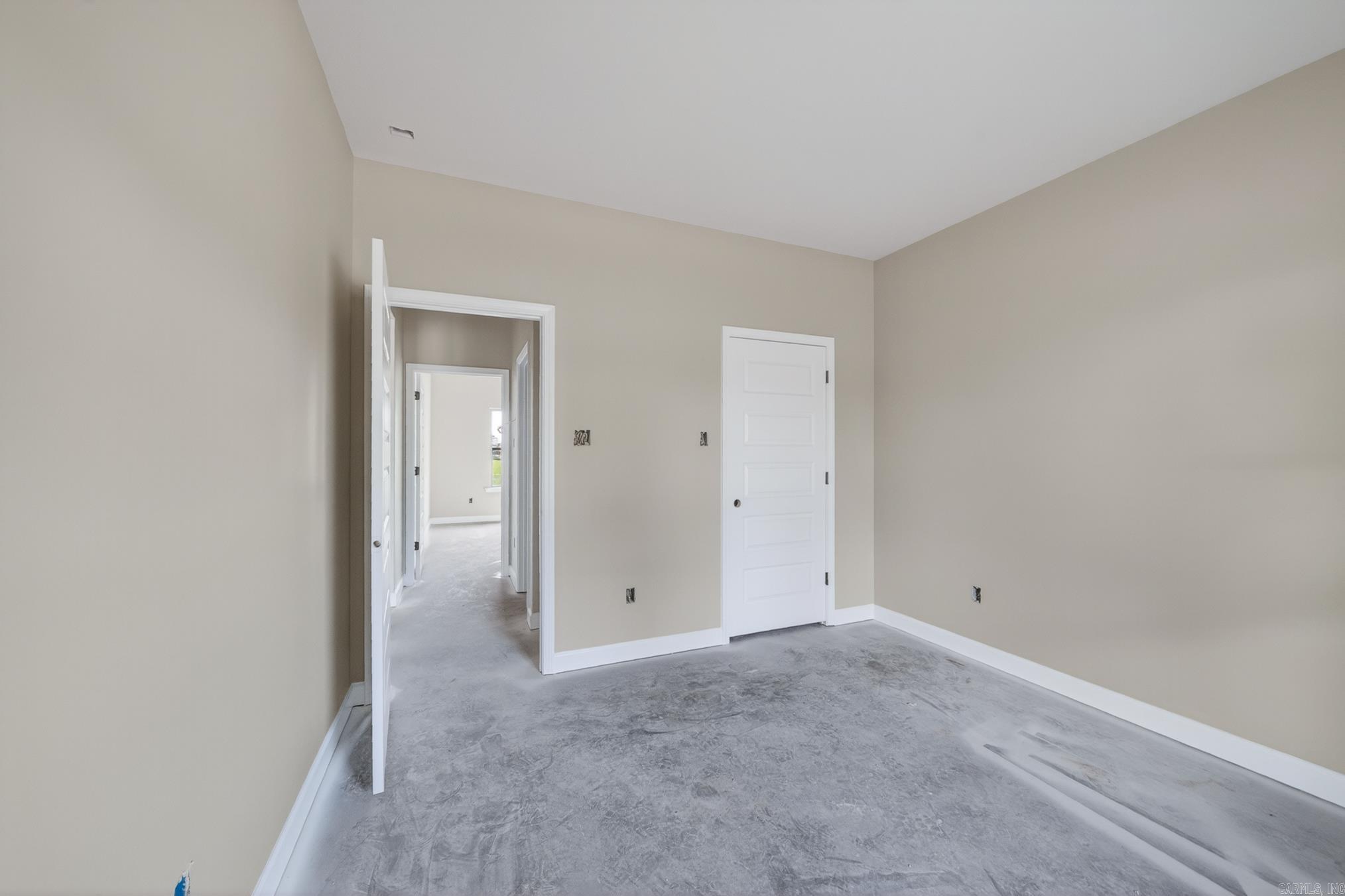 Guyot Phase IV - Residential