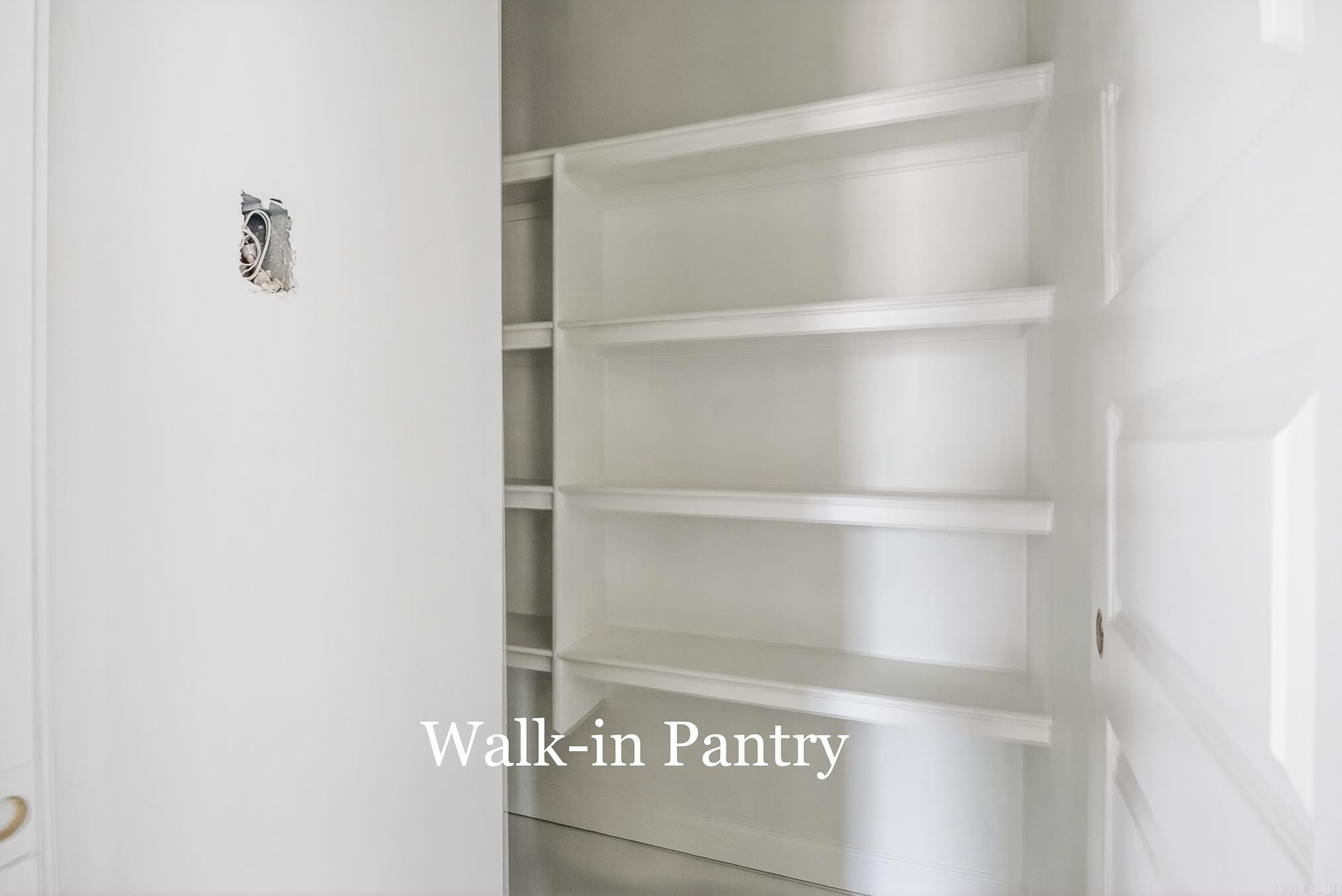 Guyot Phase IV - Residential