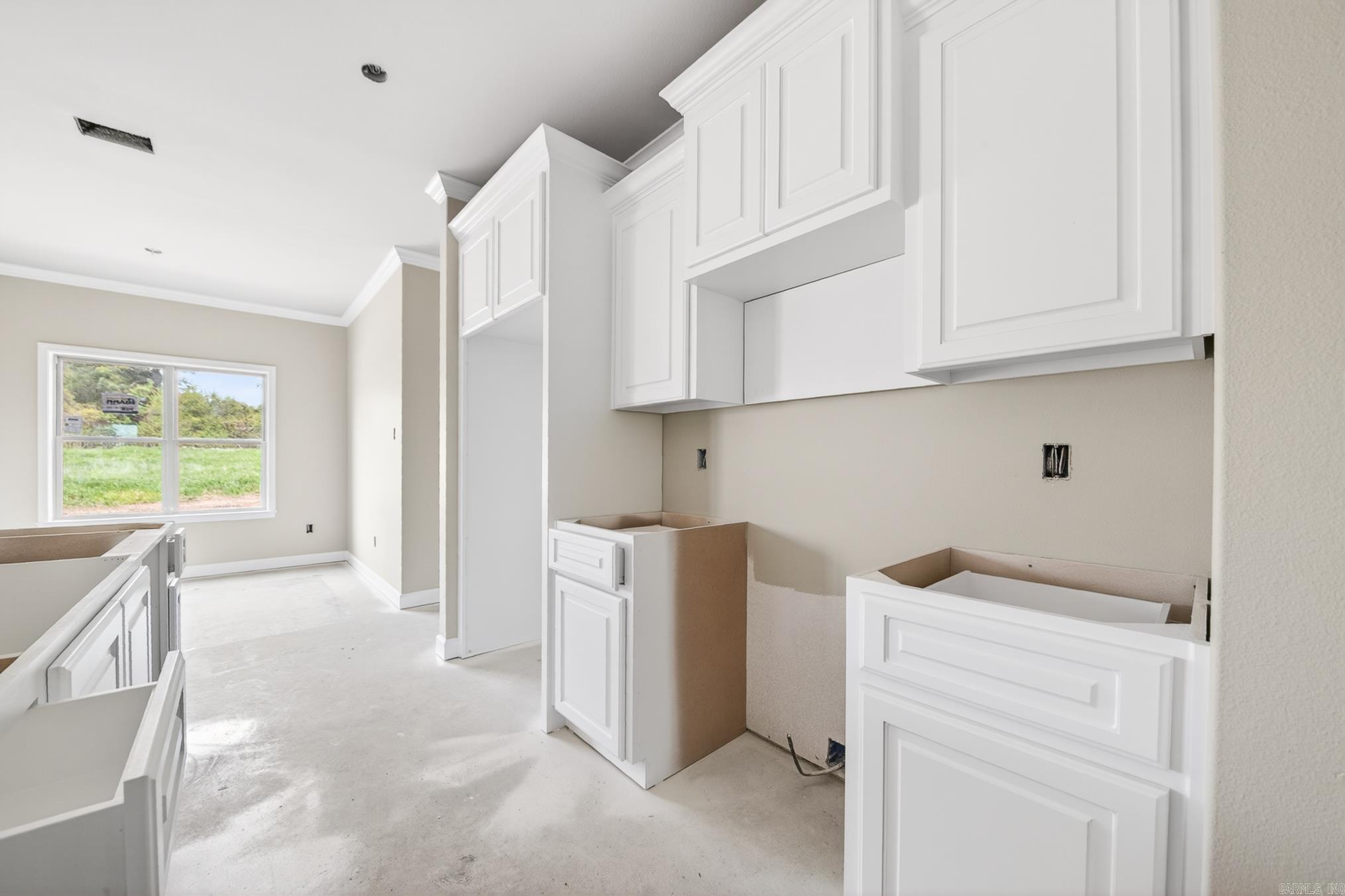 Guyot Phase IV - Residential