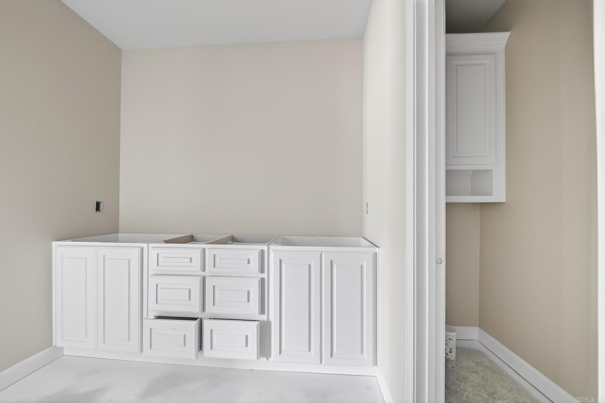 Guyot Phase IV - Residential