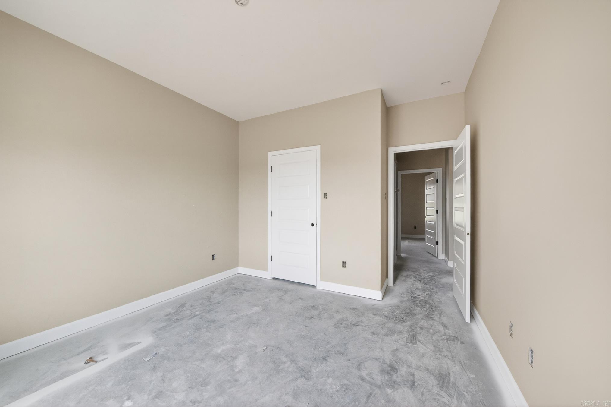 Guyot Phase IV - Residential