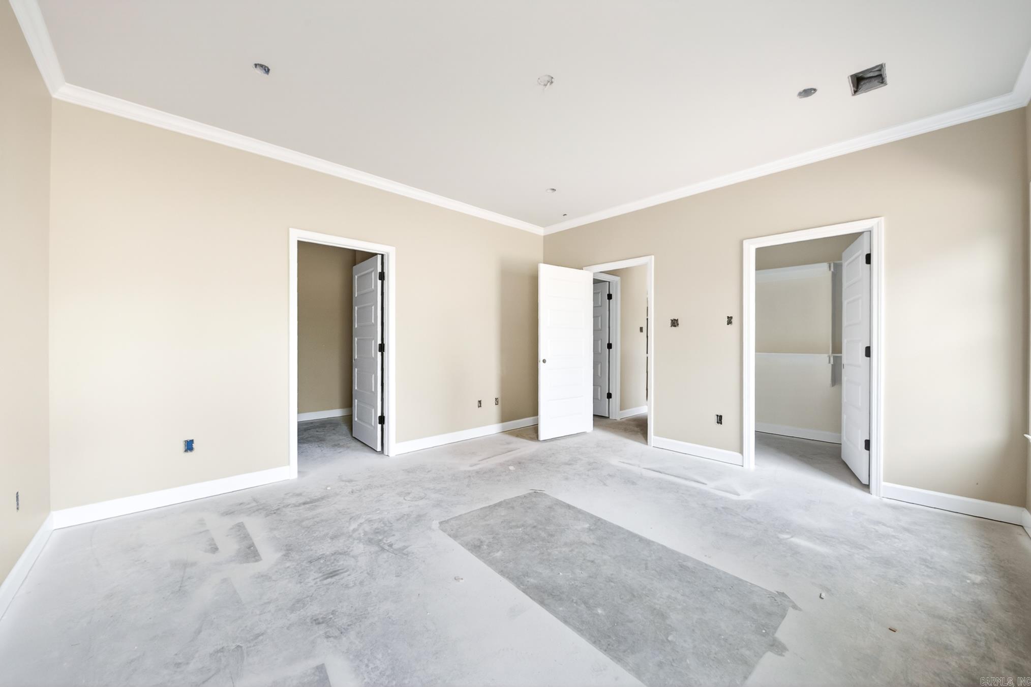 Guyot Phase IV - Residential