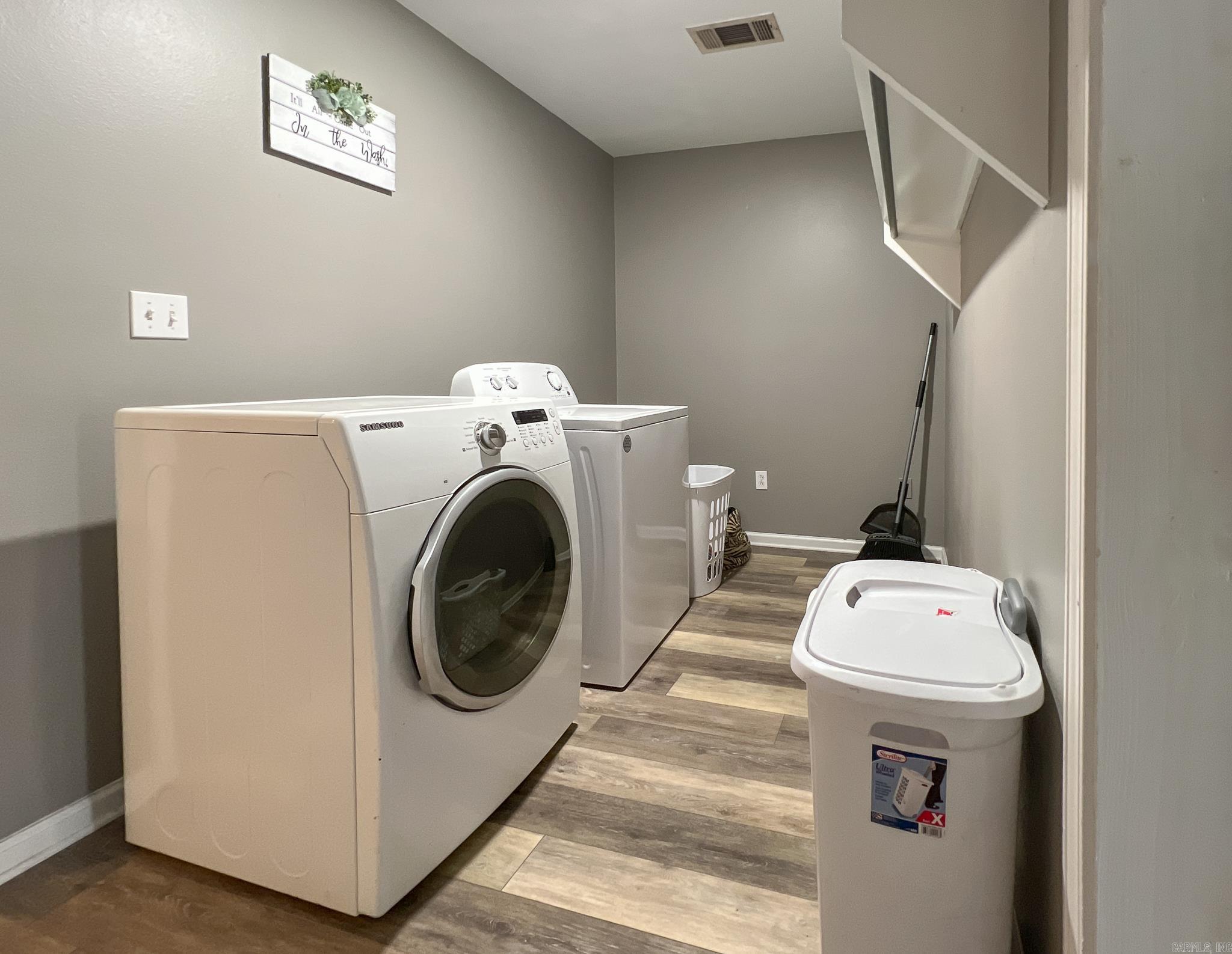 South Oaks - Residential