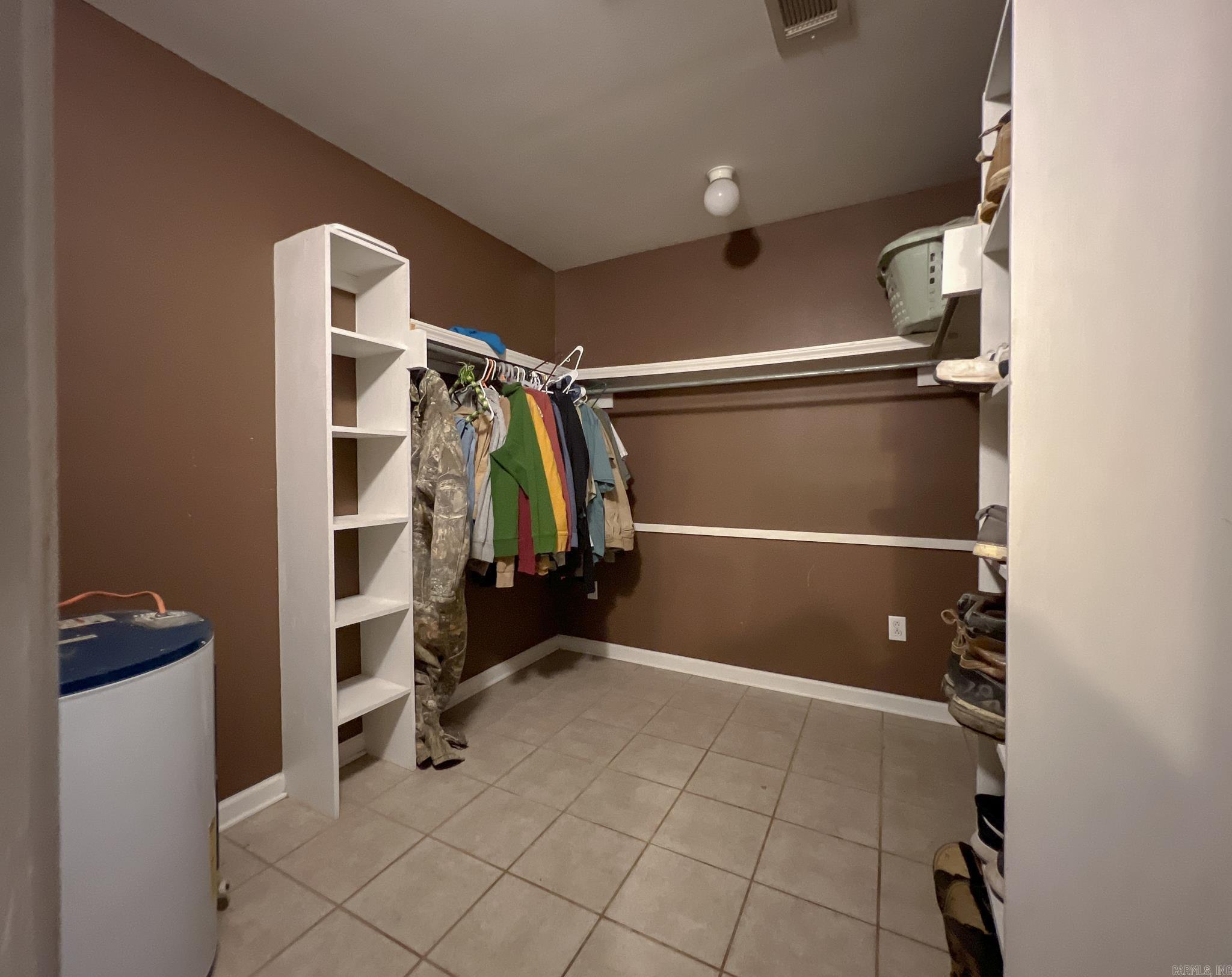 South Oaks - Residential