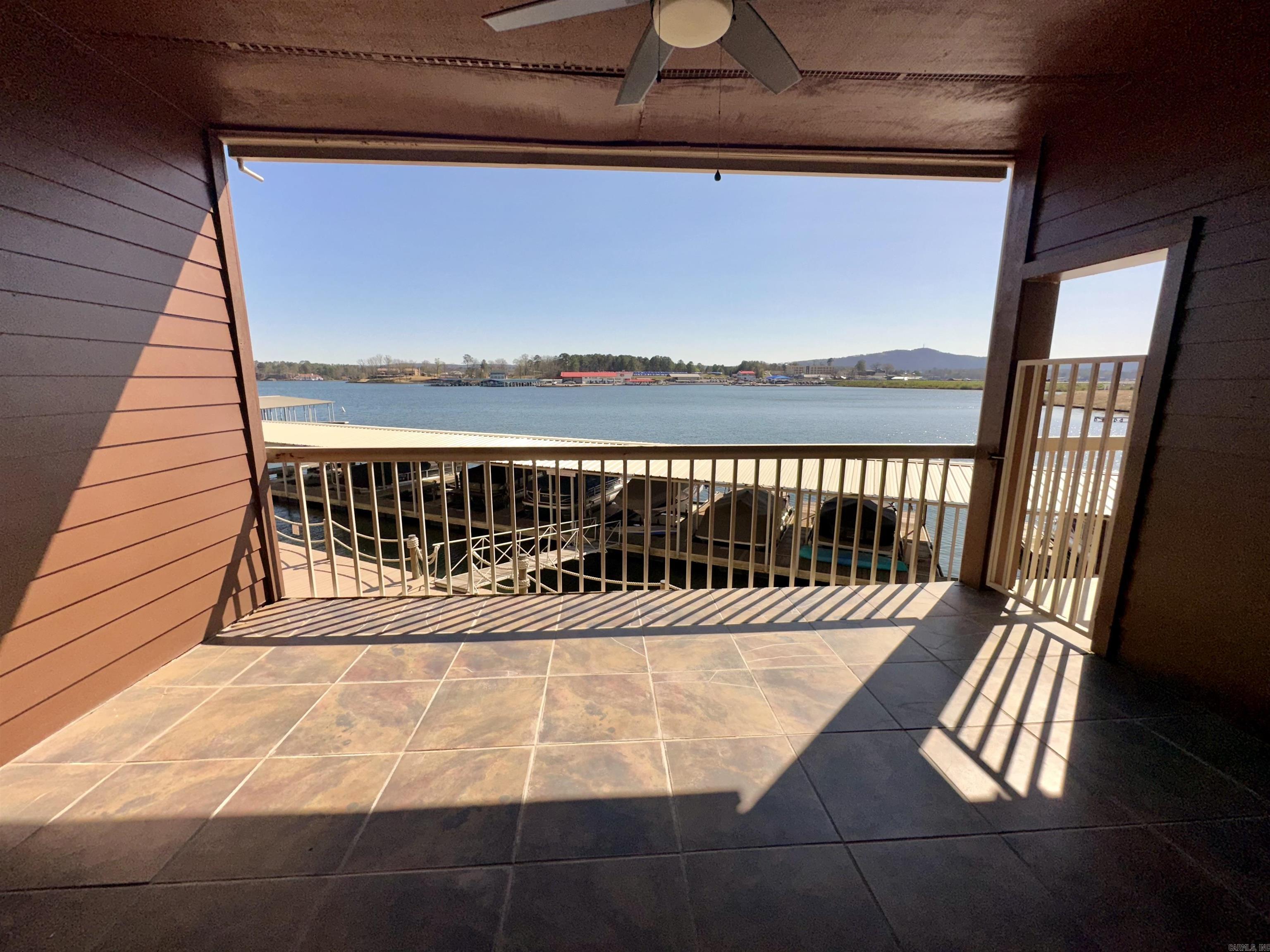 BOARDWALK HPR - Residential