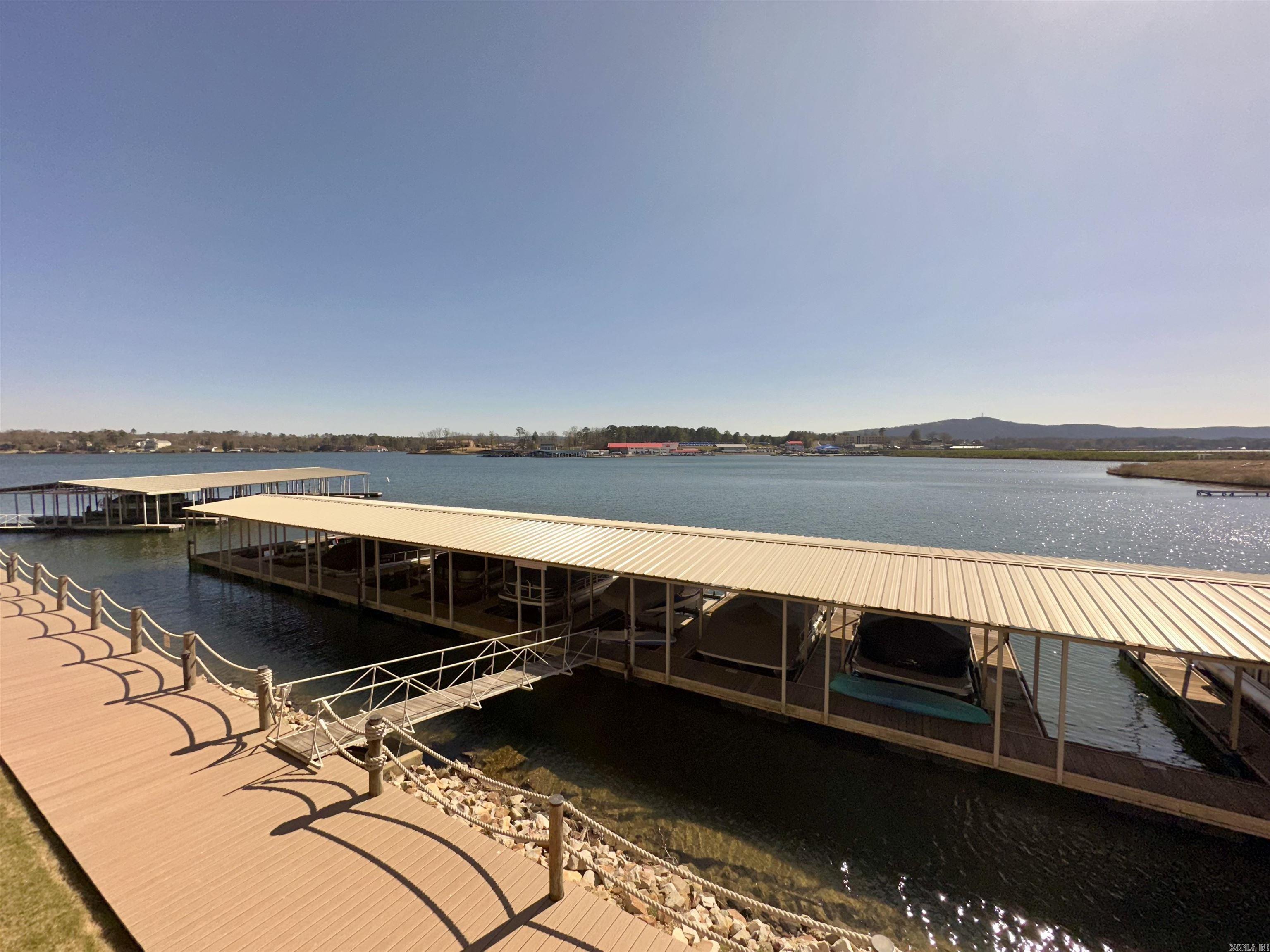 BOARDWALK HPR - Residential