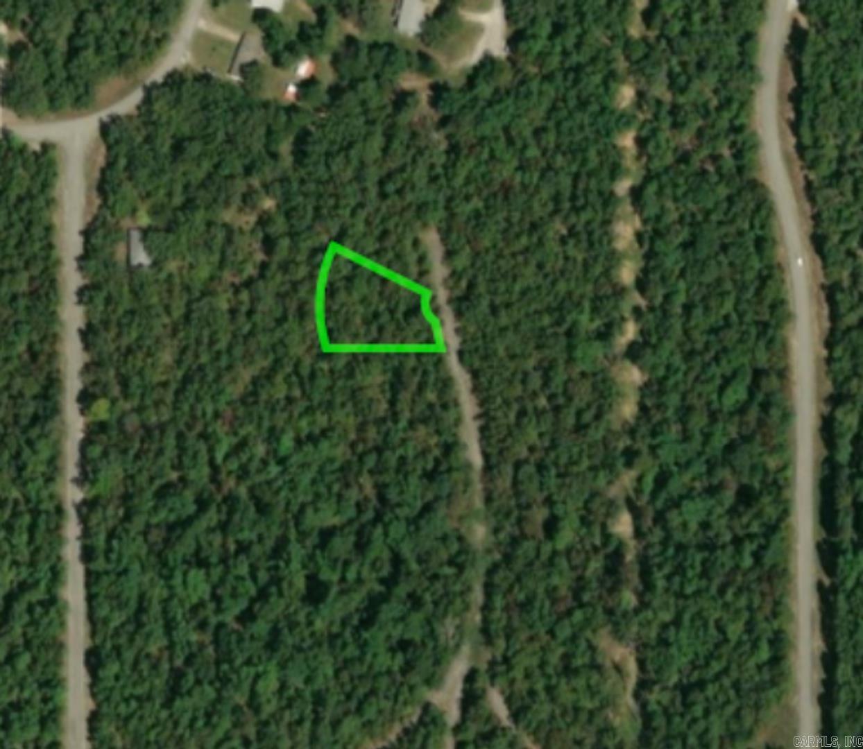 Sequoia - Residential Income