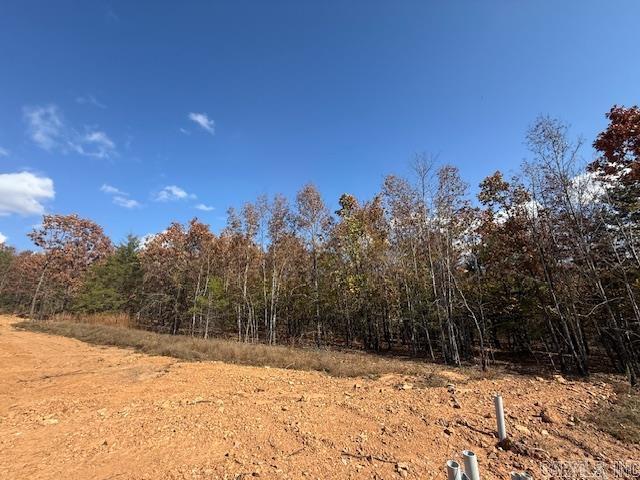 SUMMERLYN SUBDIVISION - Land