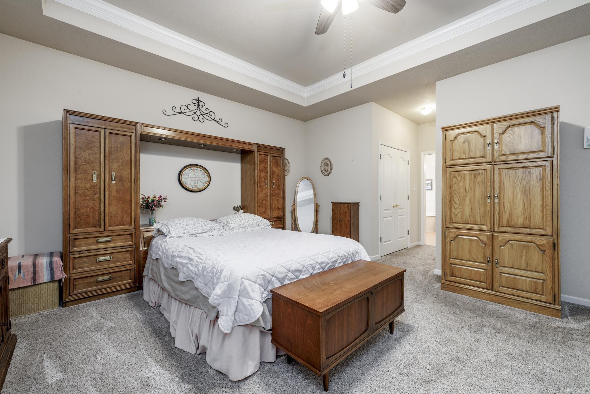 Cifuentes - Residential