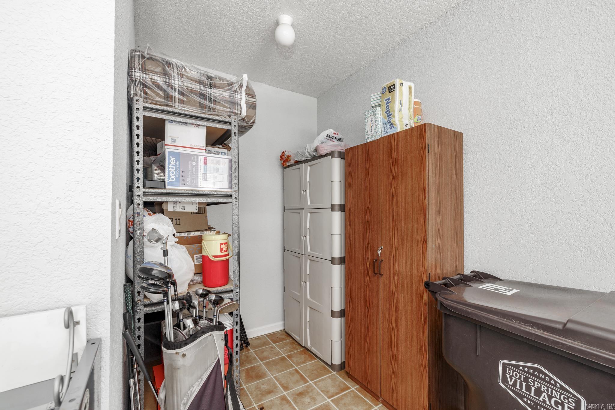 Cifuentes - Residential