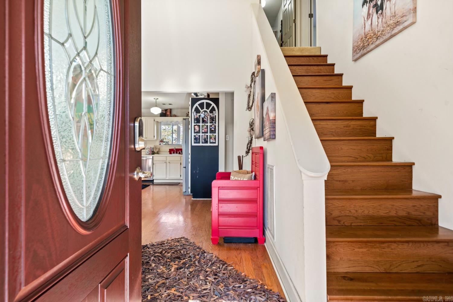 DIAMONDHEAD - Residential