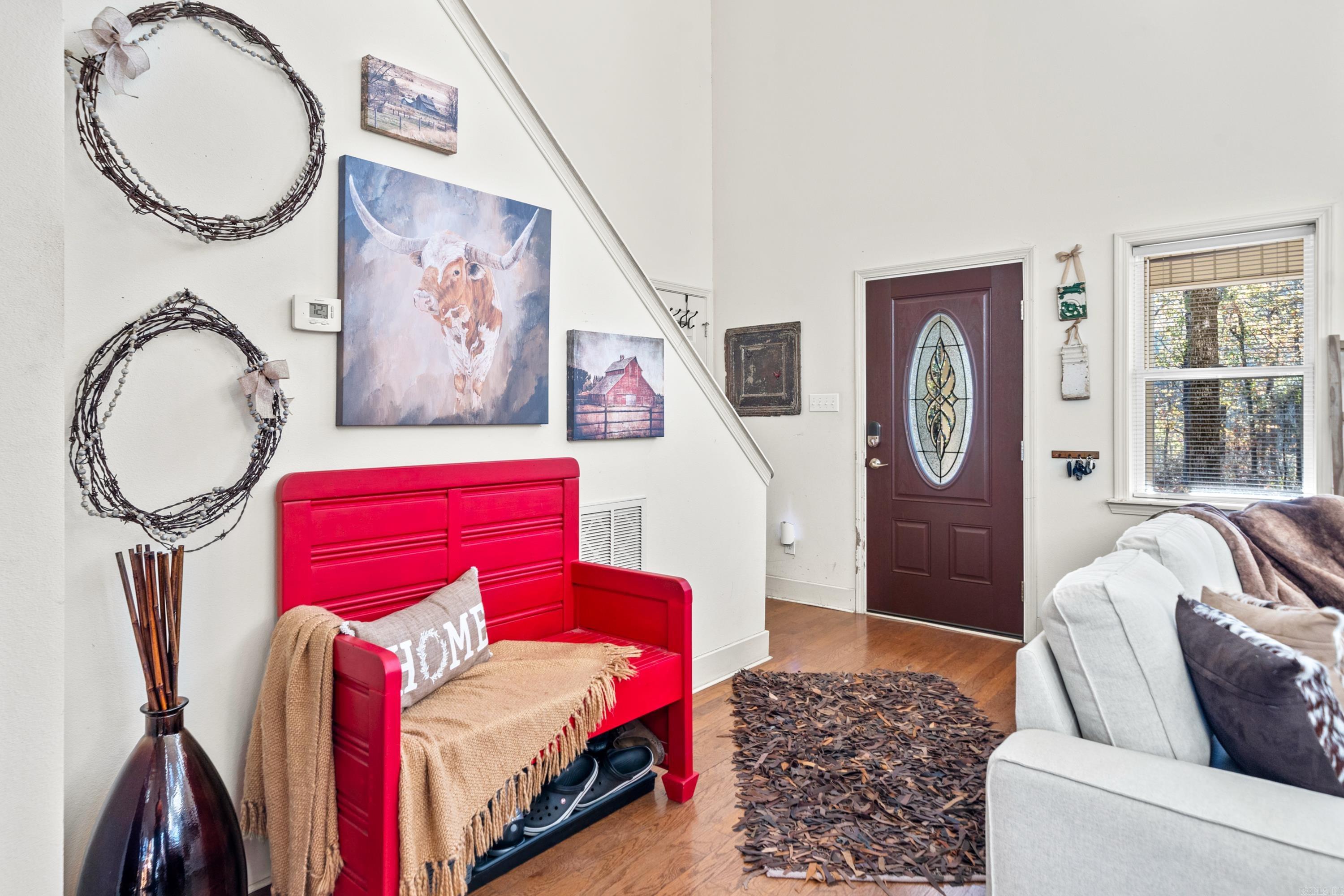 DIAMONDHEAD - Residential