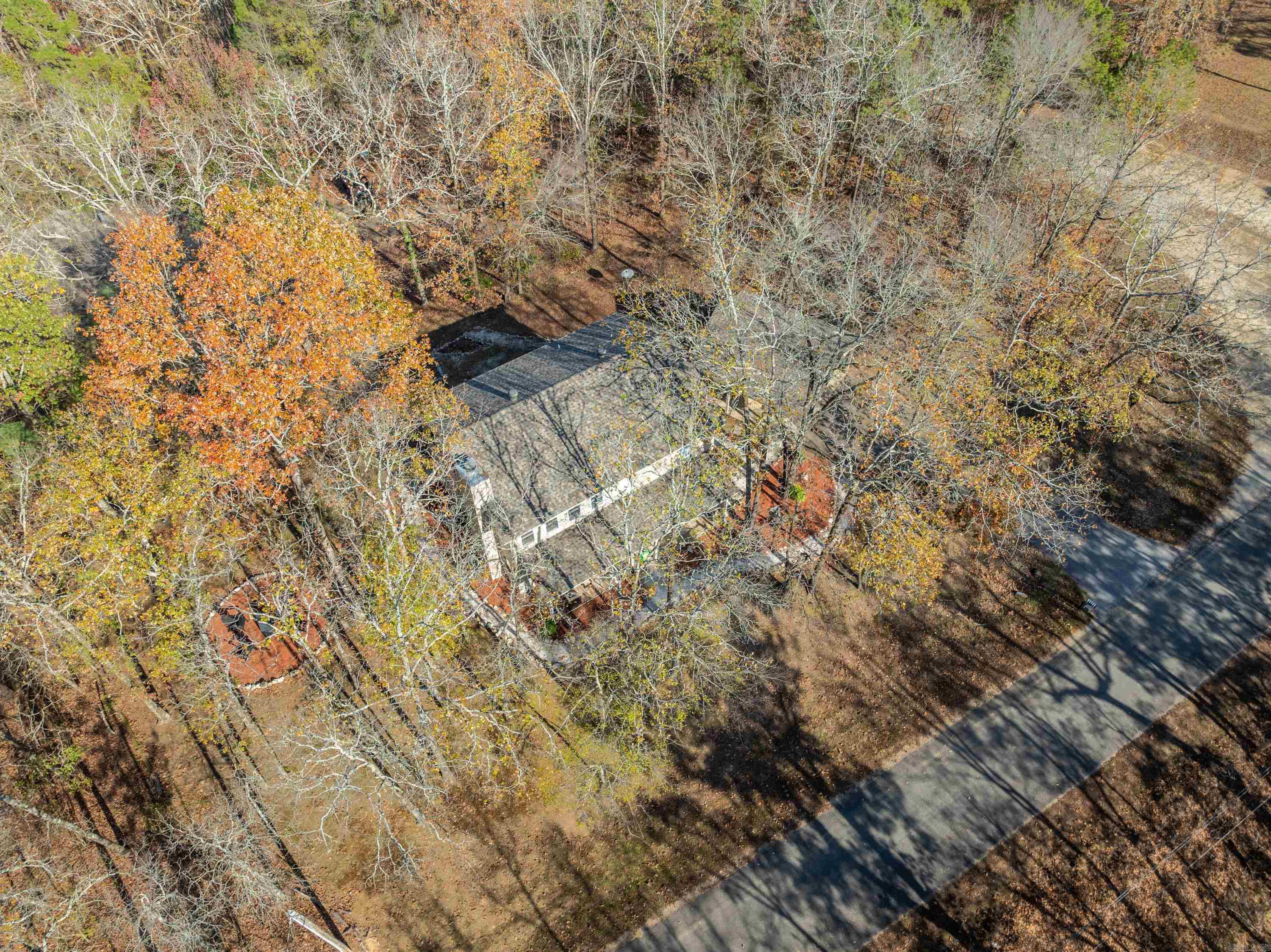 DIAMONDHEAD - Residential