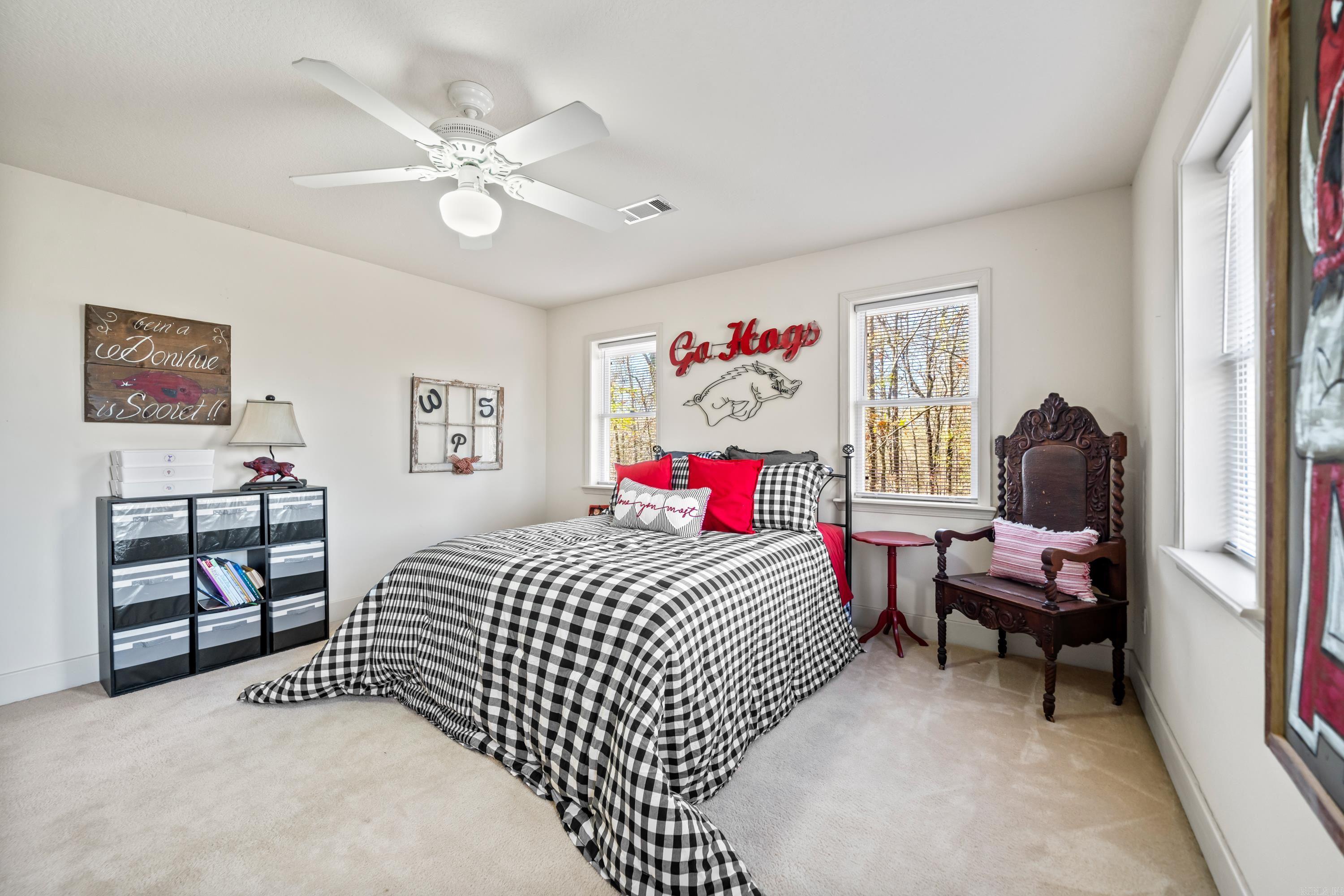 DIAMONDHEAD - Residential