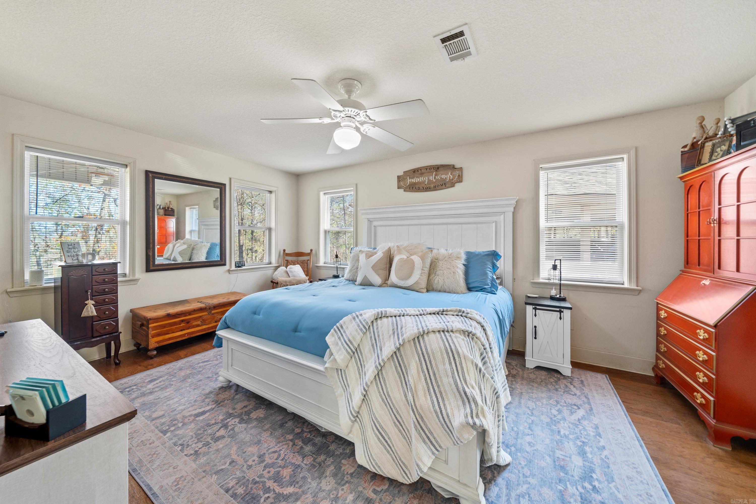 DIAMONDHEAD - Residential