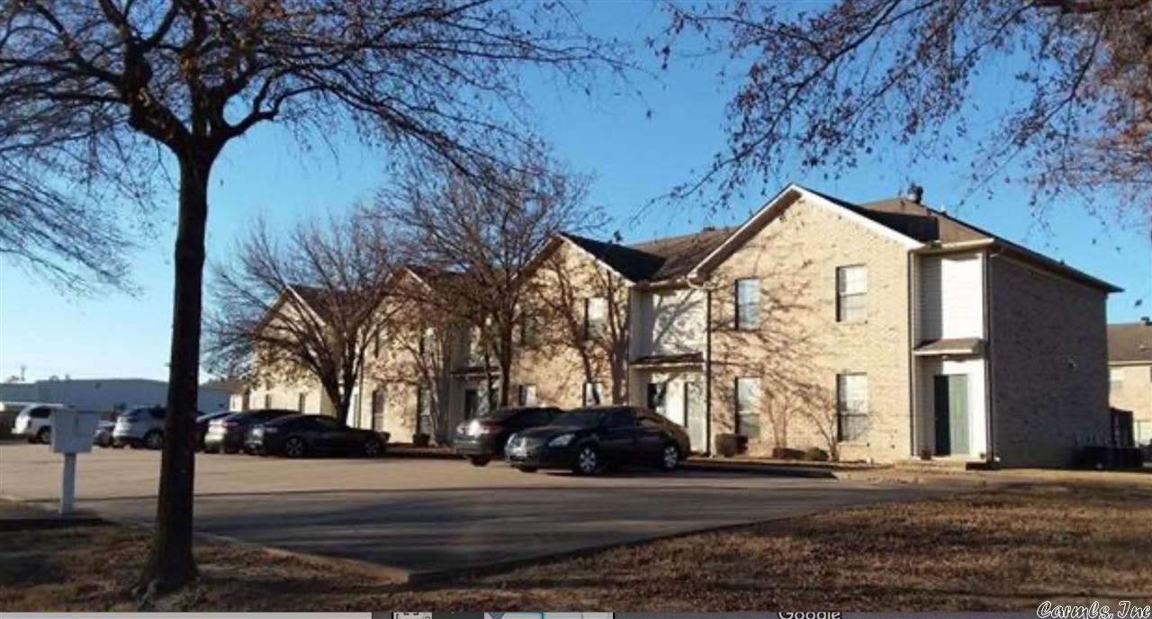 Sold before listed