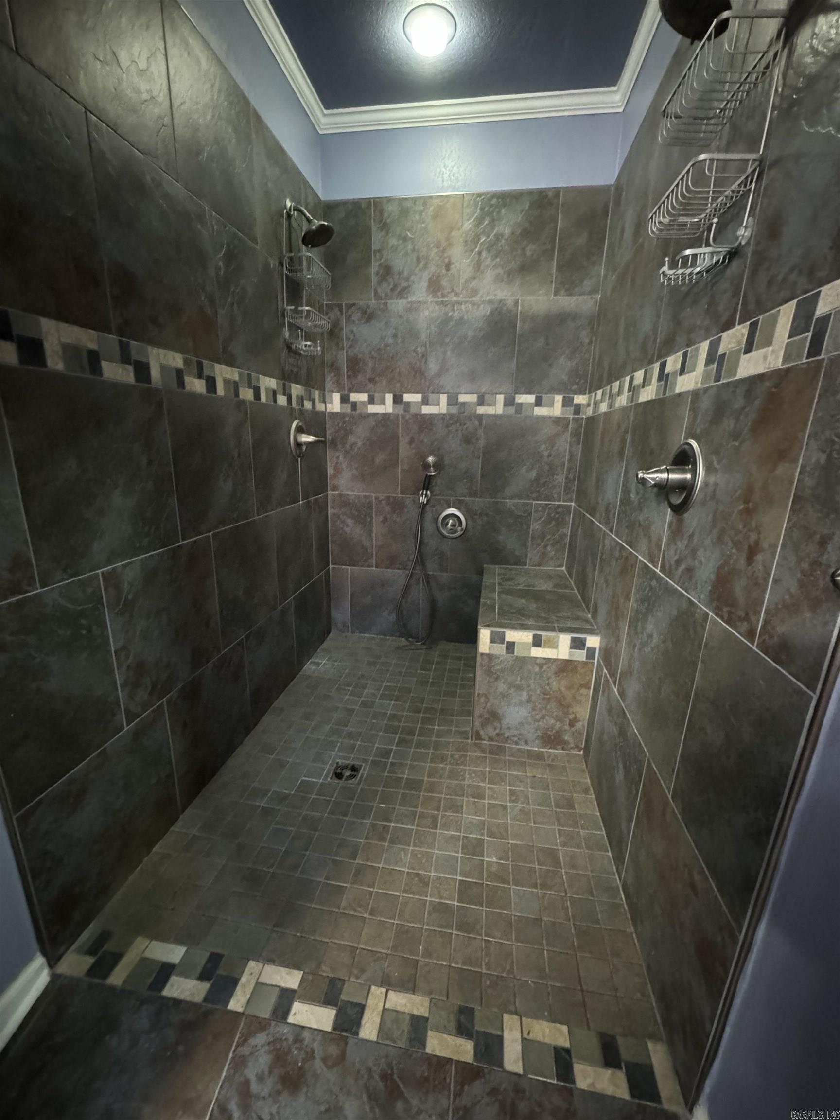 WOODLAND PARK - Residential