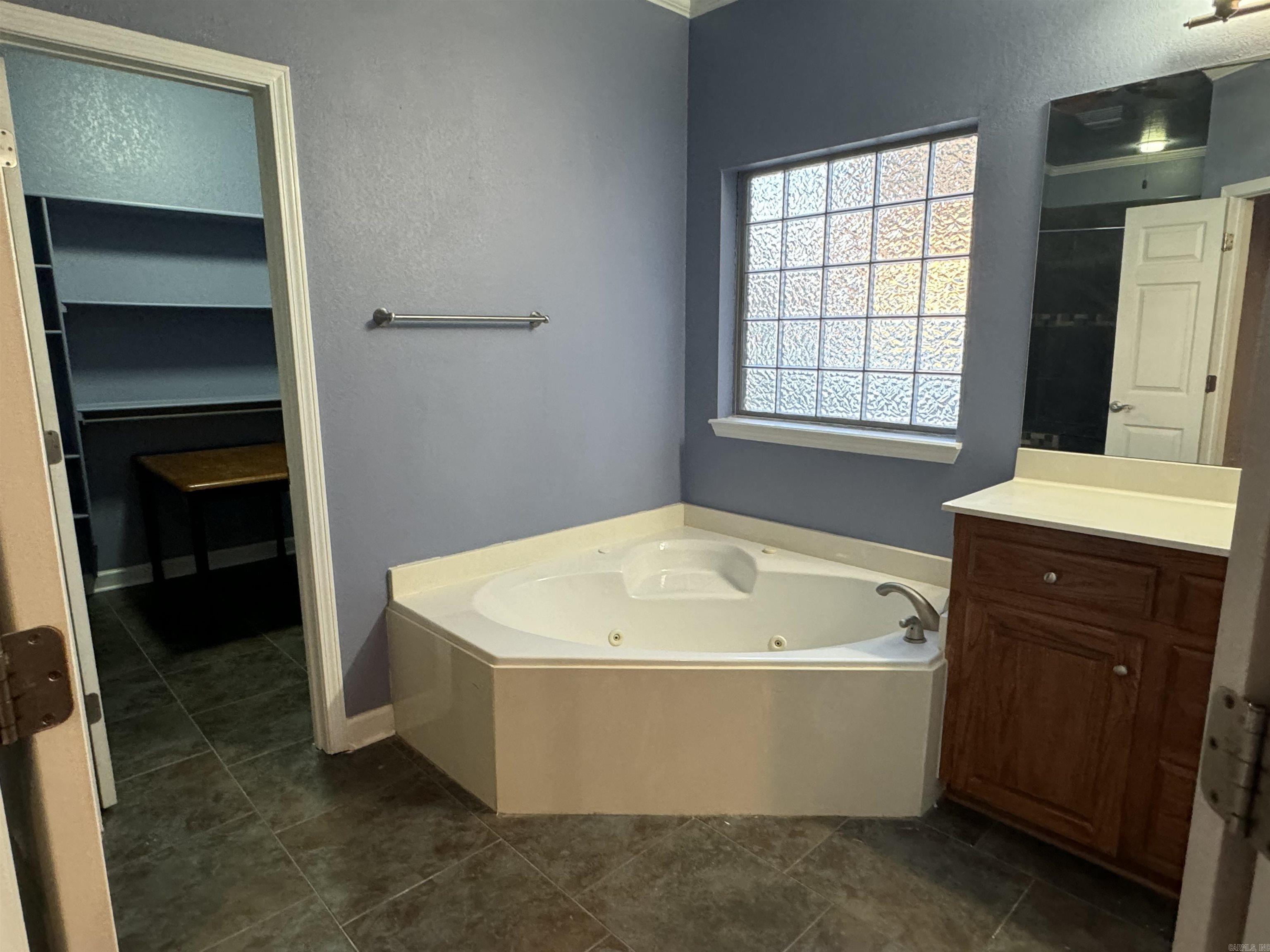 WOODLAND PARK - Residential