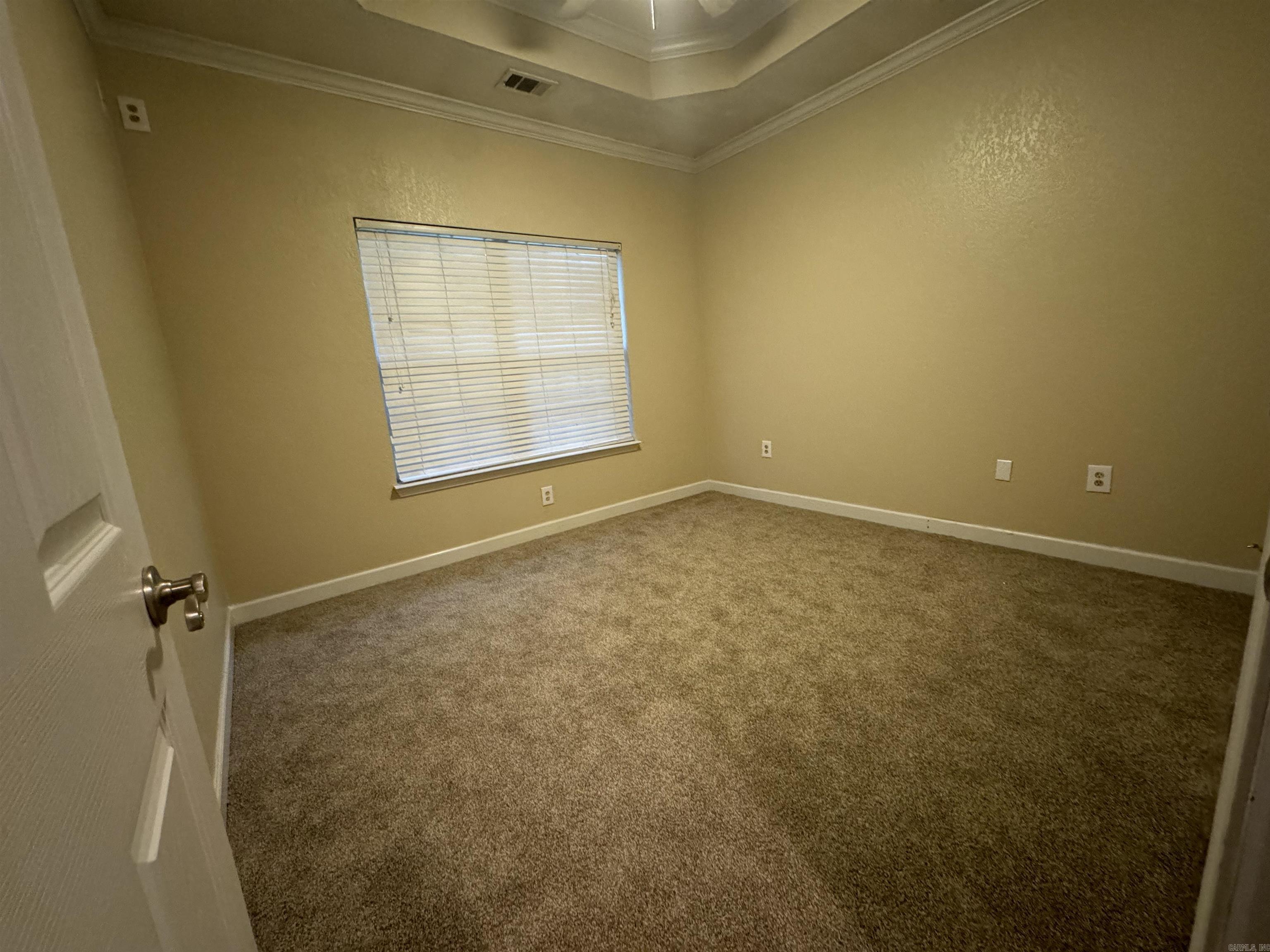 WOODLAND PARK - Residential