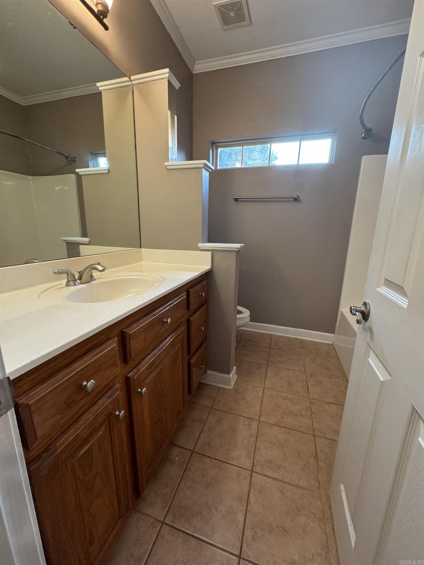 WOODLAND PARK - Residential