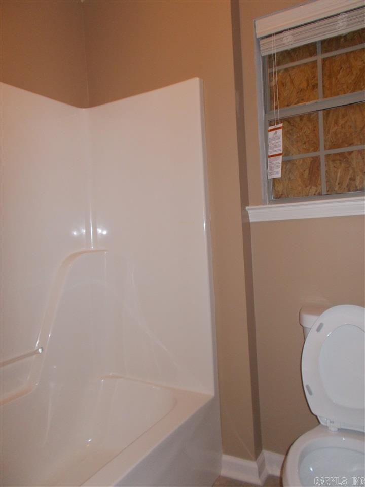 OAK GLEN - Residential