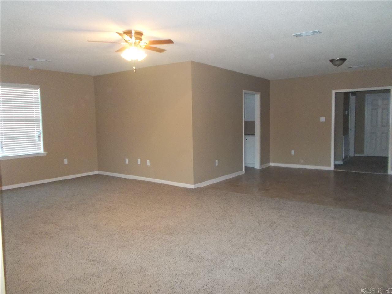 OAK GLEN - Residential