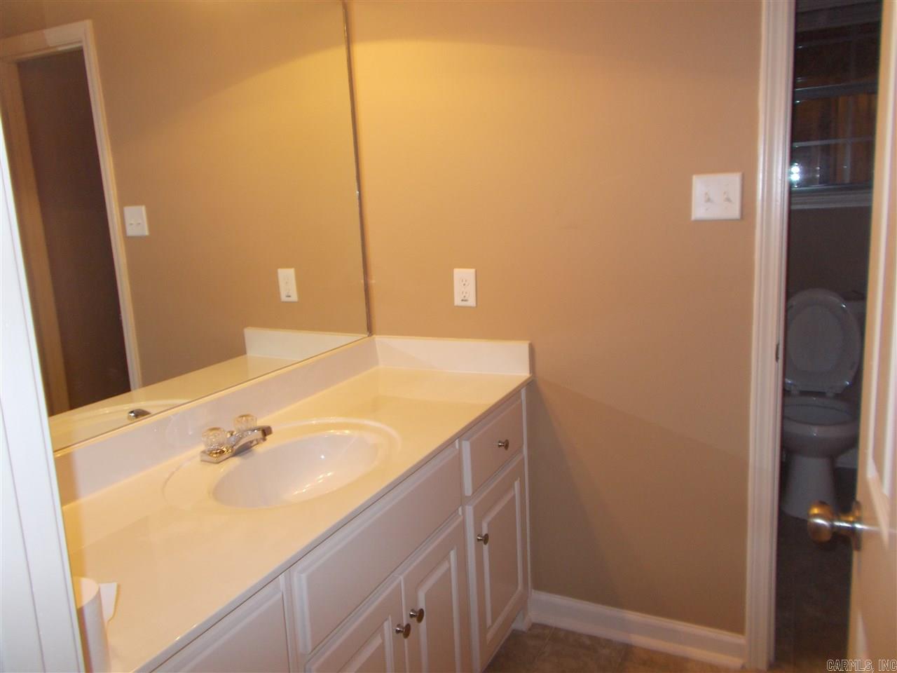 OAK GLEN - Residential