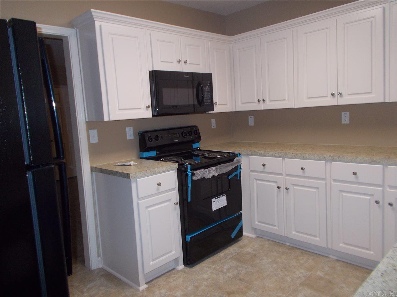 OAK GLEN - Residential