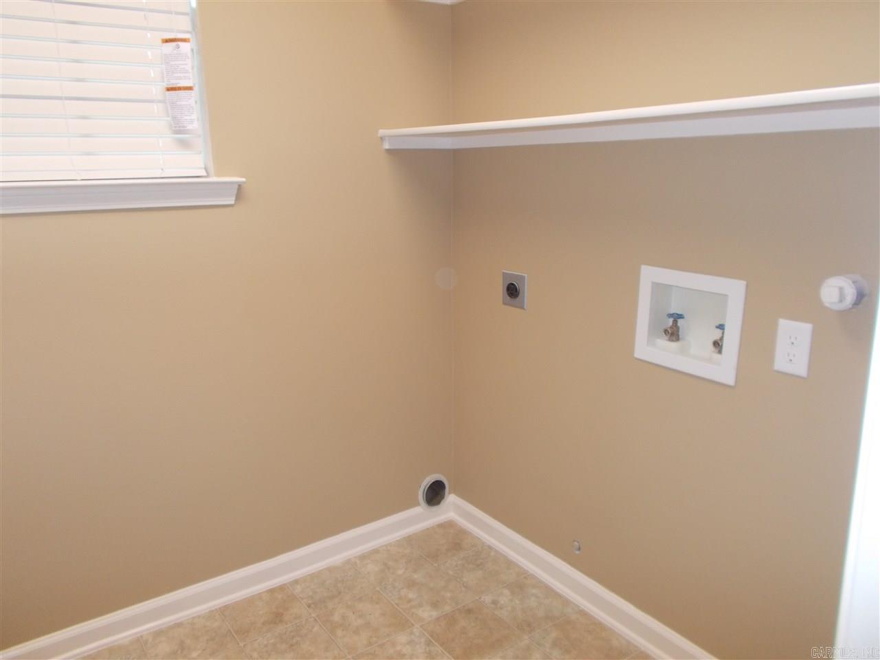 OAK GLEN - Residential