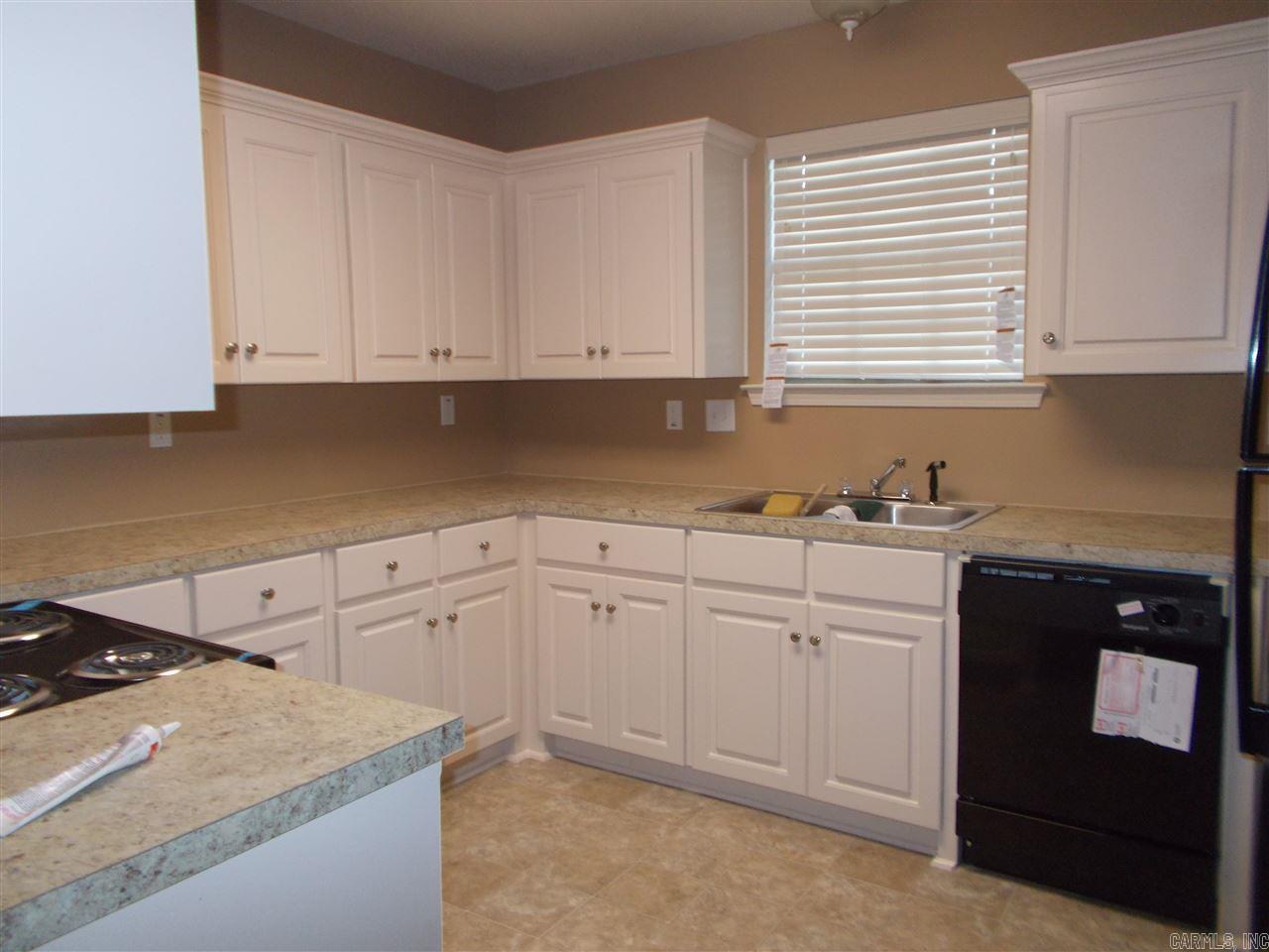 OAK GLEN - Residential