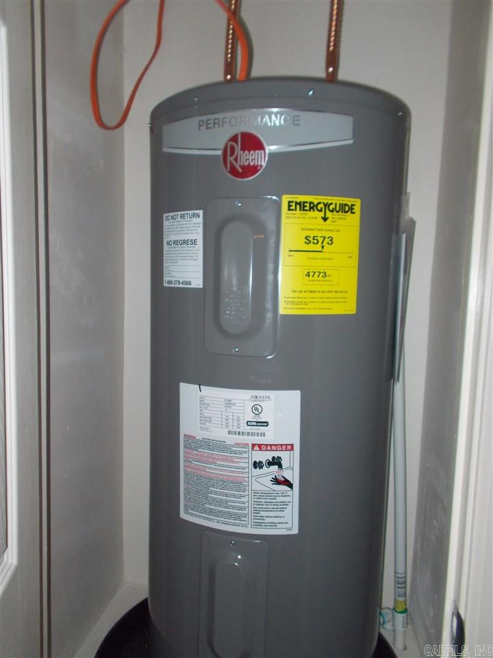 OAK GLEN - Residential