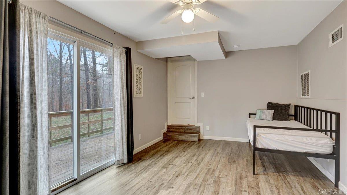 Diamondhead K - Residential