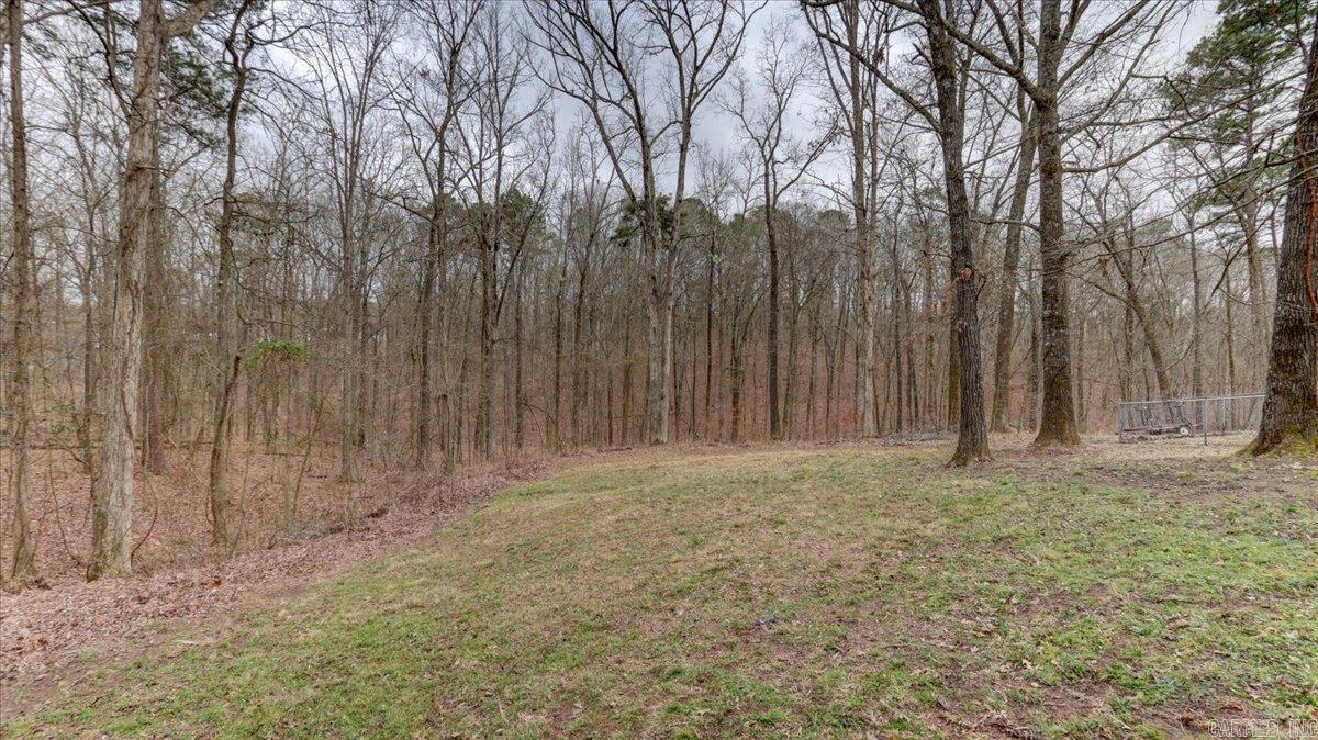 Diamondhead K - Residential