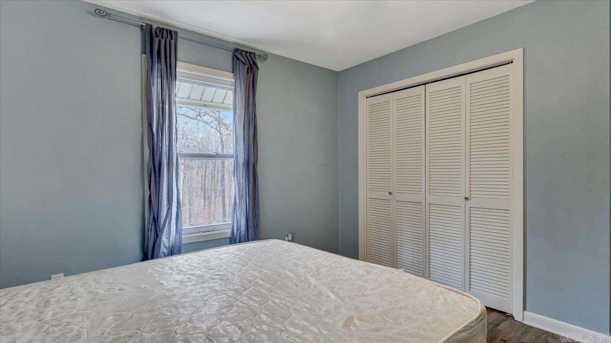 Diamondhead K - Residential